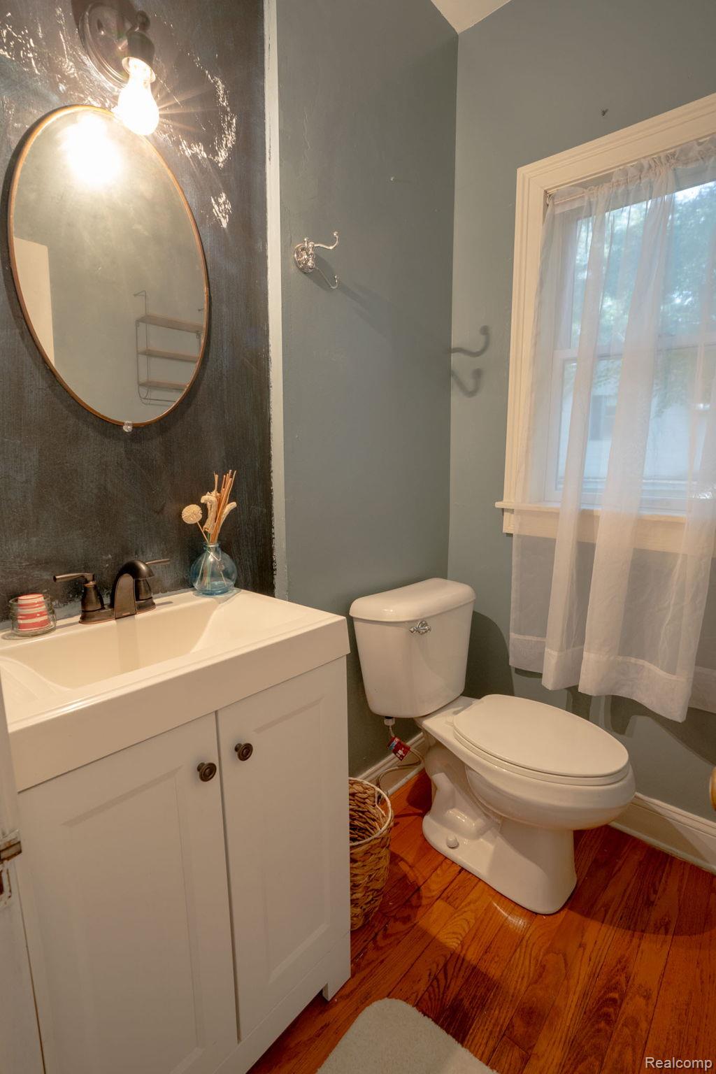 515 Jay Street Property Photo 30