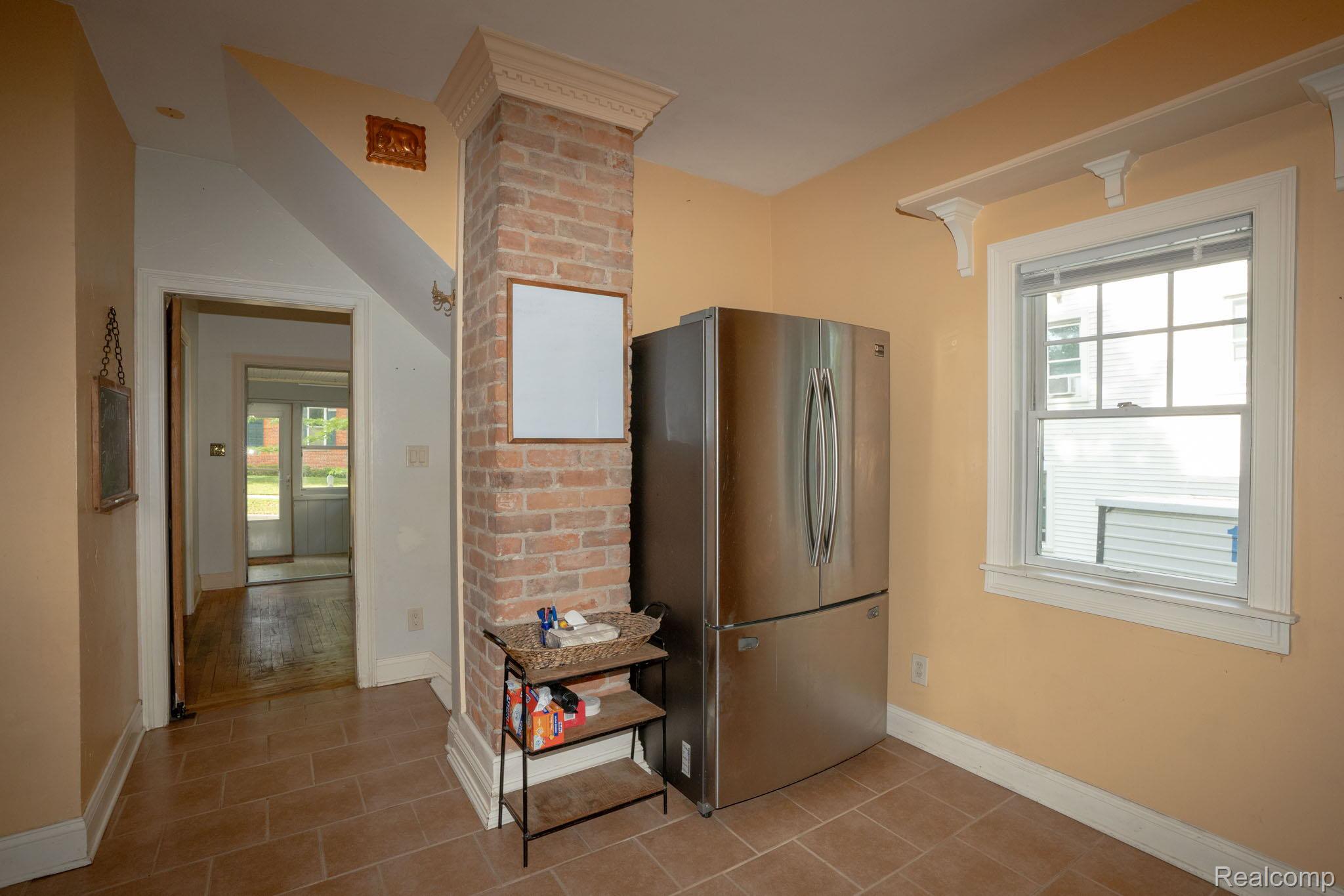 515 Jay Street Property Photo 33