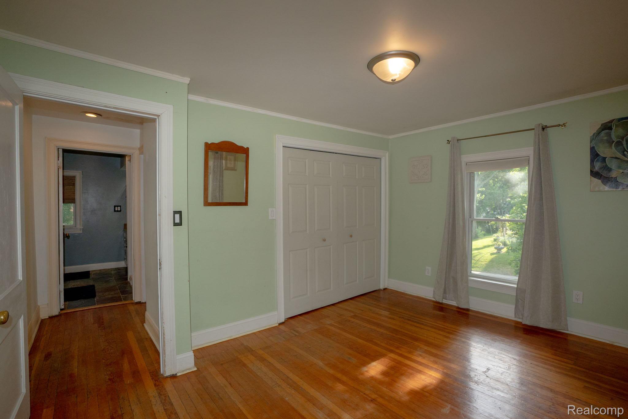 515 Jay Street Property Photo 37