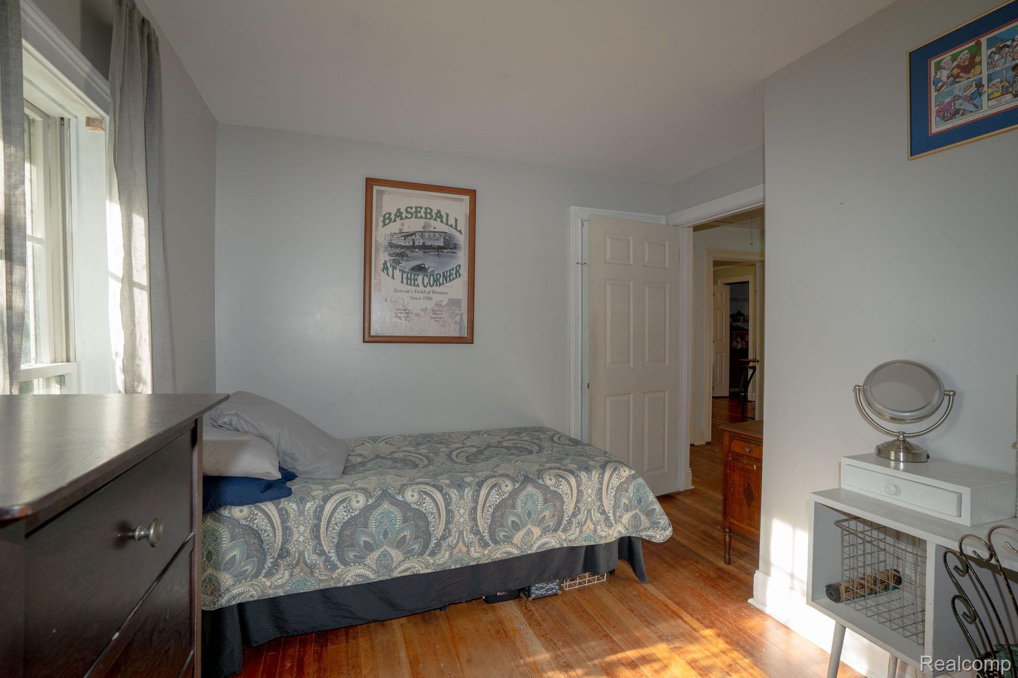 515 Jay Street Property Photo 39