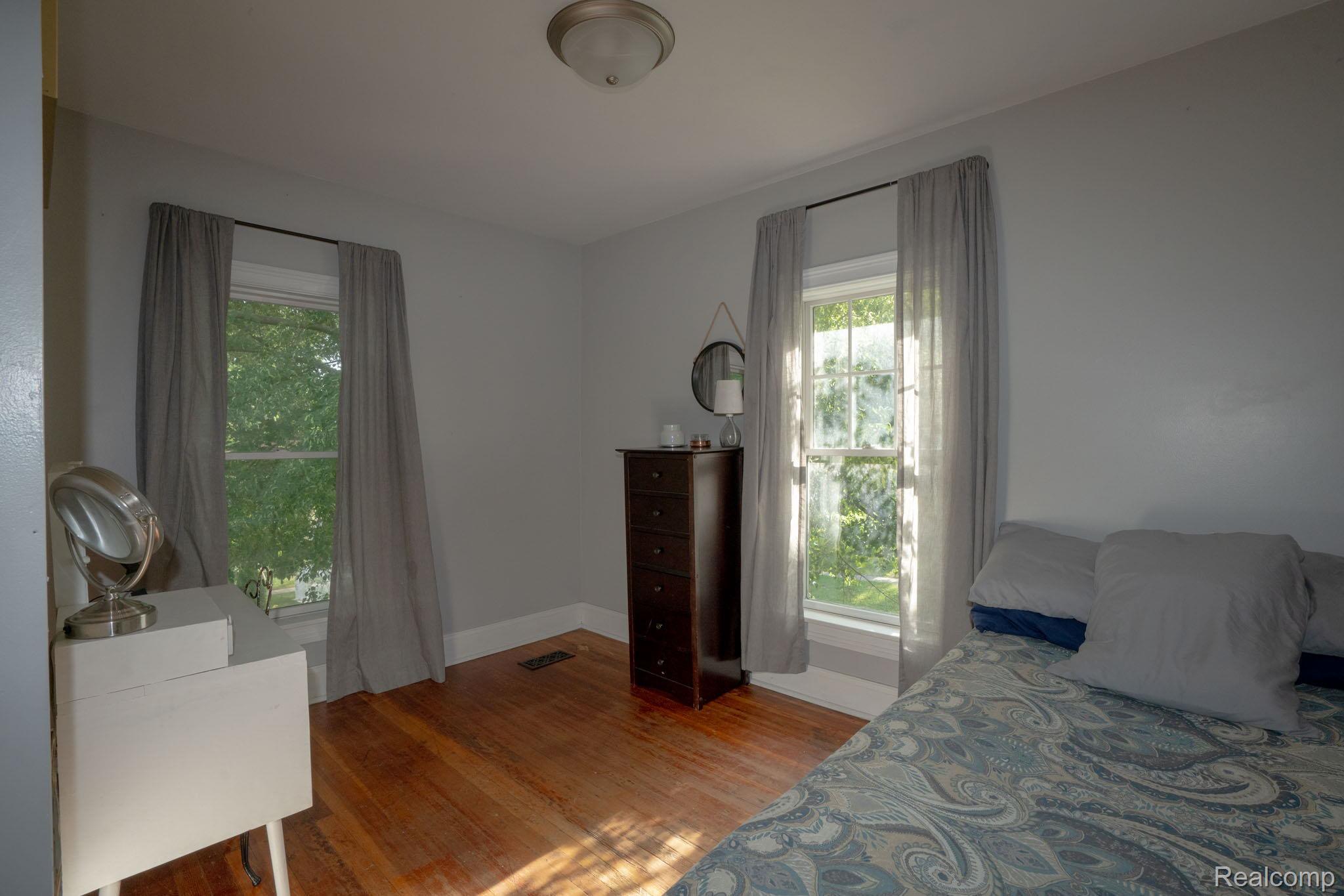 515 Jay Street Property Photo 40