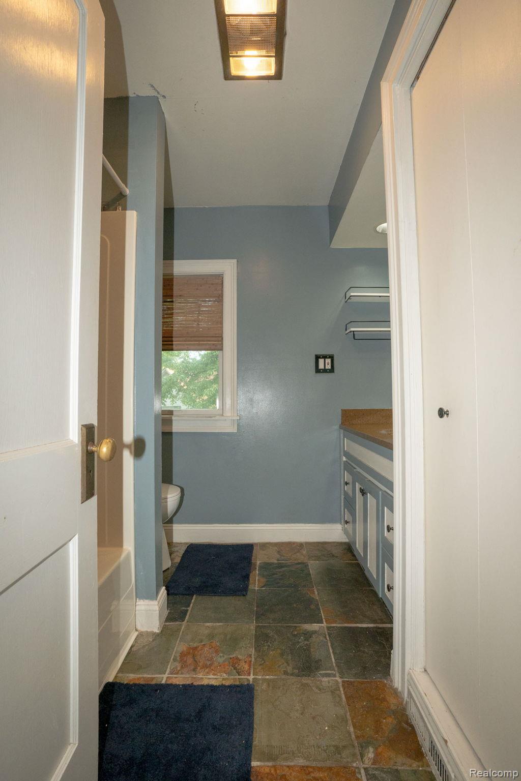 515 Jay Street Property Photo 41