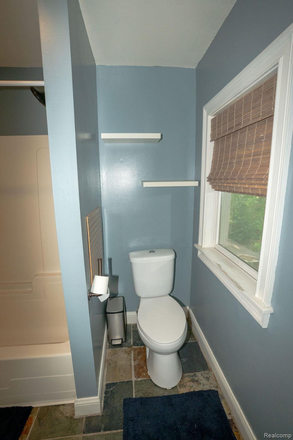 515 Jay Street Property Photo 44