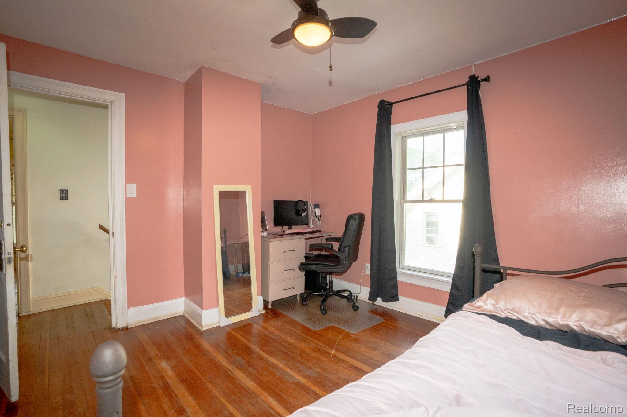 515 Jay Street Property Photo 45