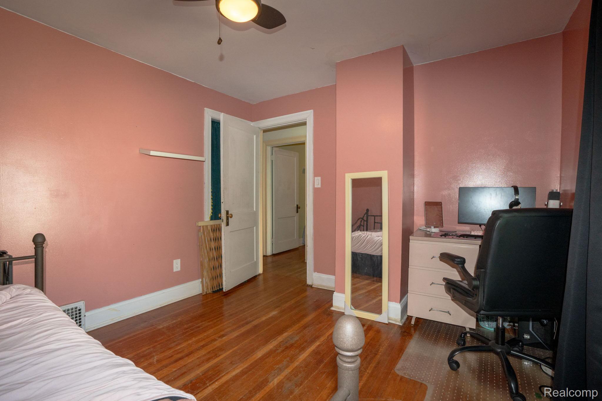 515 Jay Street Property Photo 46