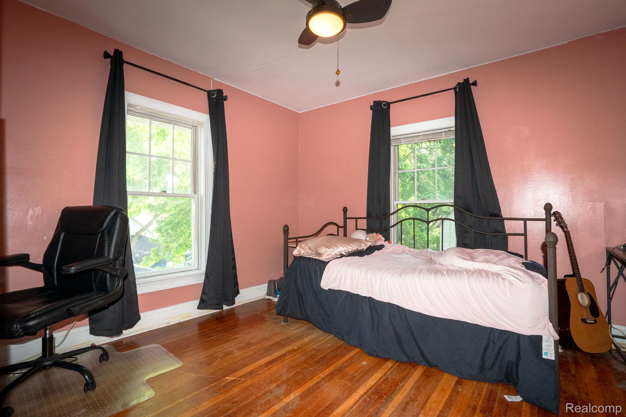 515 Jay Street Property Photo 47