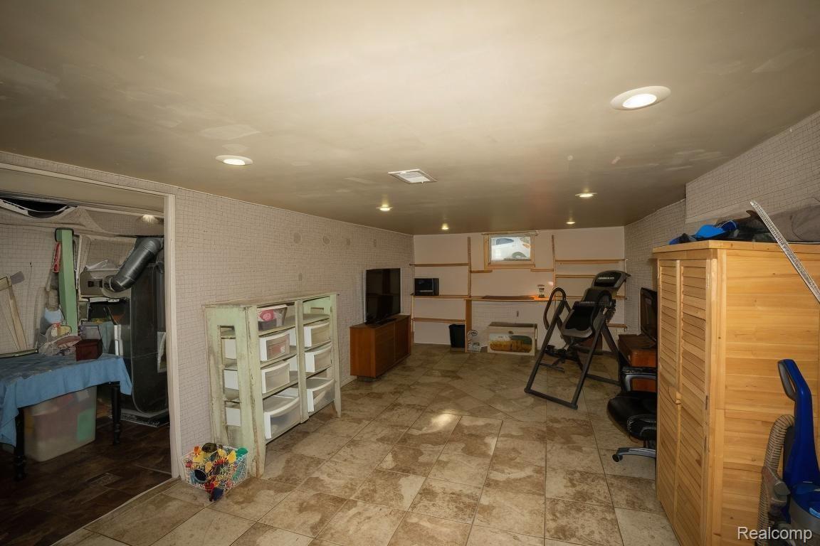 515 Jay Street Property Photo 48