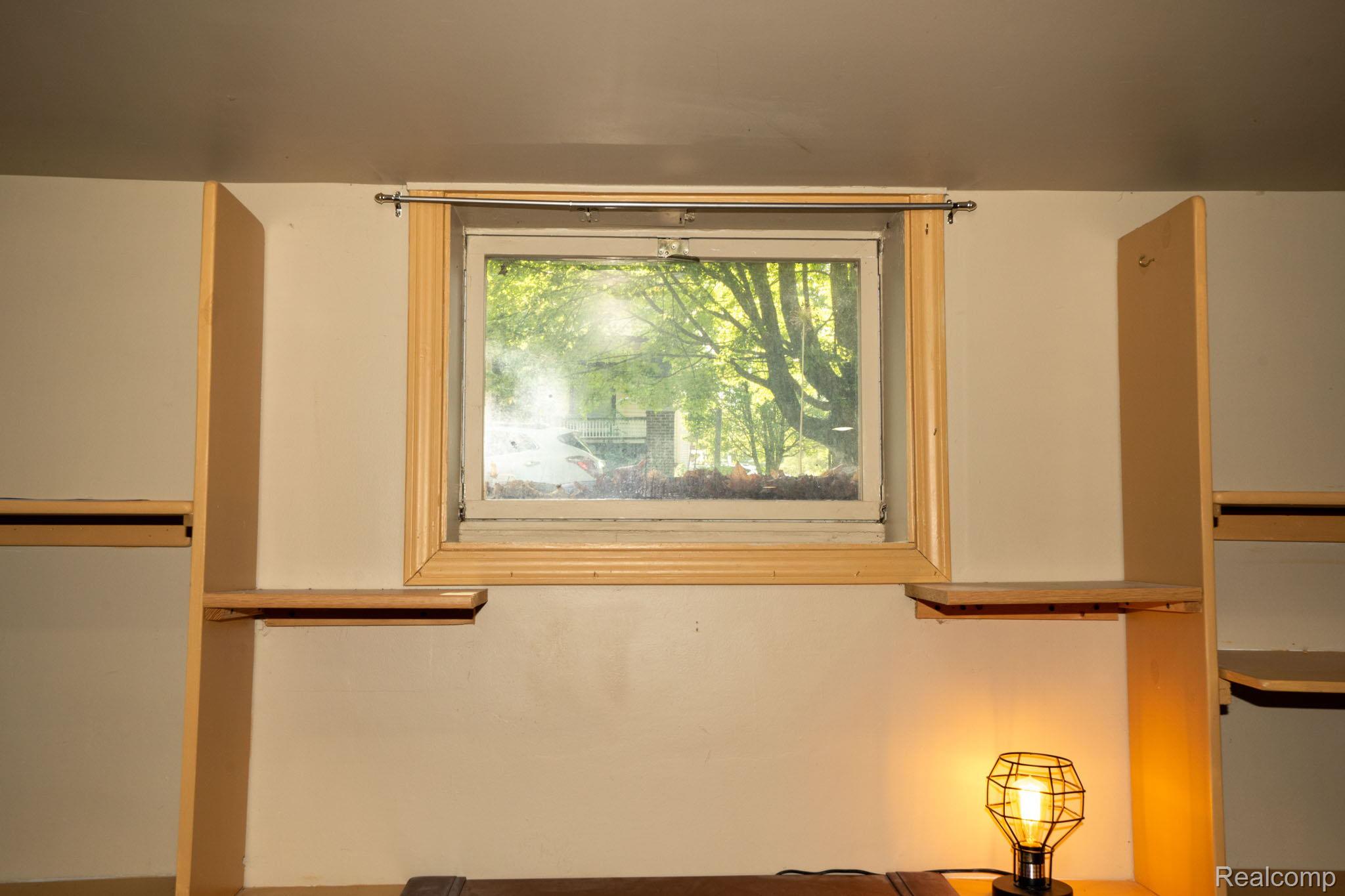 515 Jay Street Property Photo 50