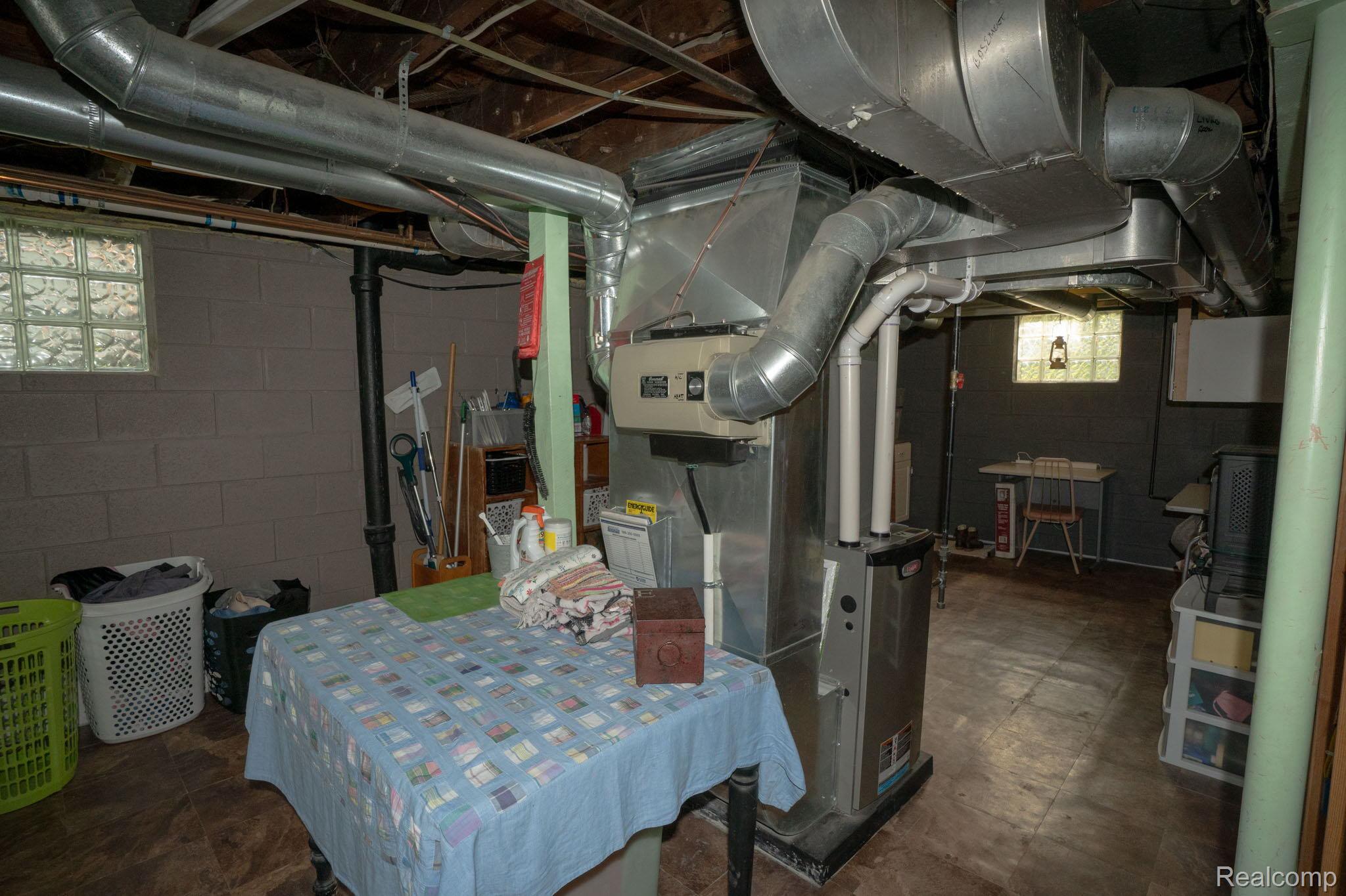 515 Jay Street Property Photo 51