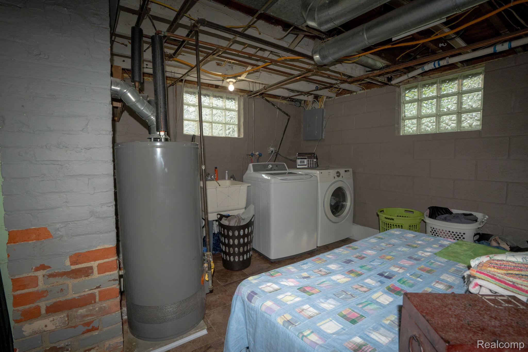 515 Jay Street Property Photo 52
