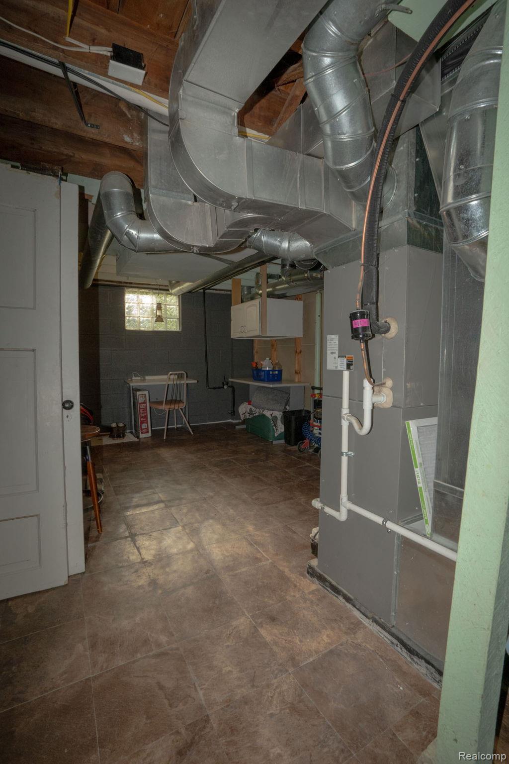 515 Jay Street Property Photo 53