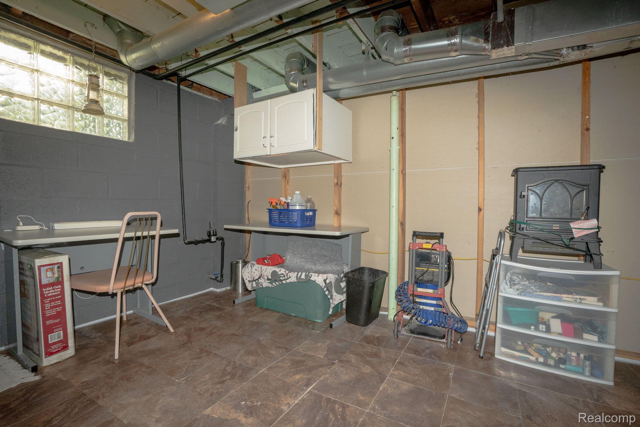 515 Jay Street Property Photo 54
