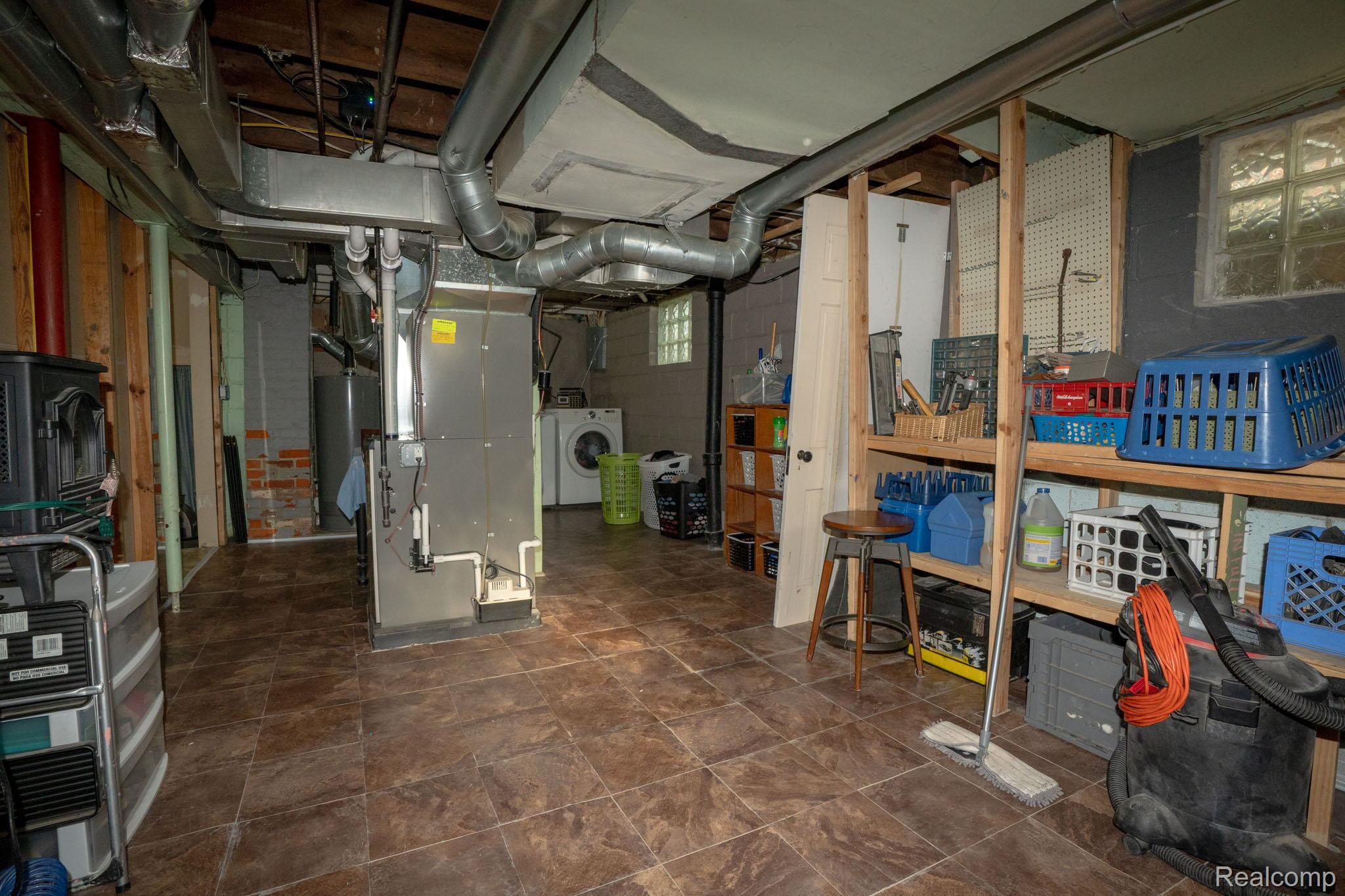 515 Jay Street Property Photo 55