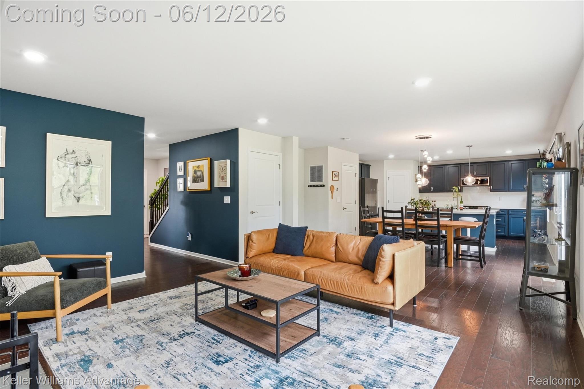 6134 Fieldstone Circle Property Photo 8