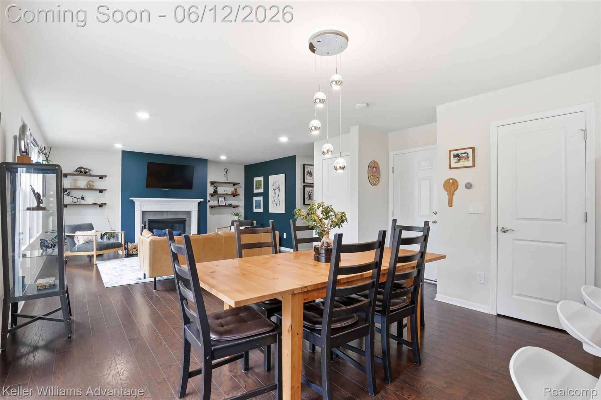 6134 Fieldstone Circle Property Photo 10