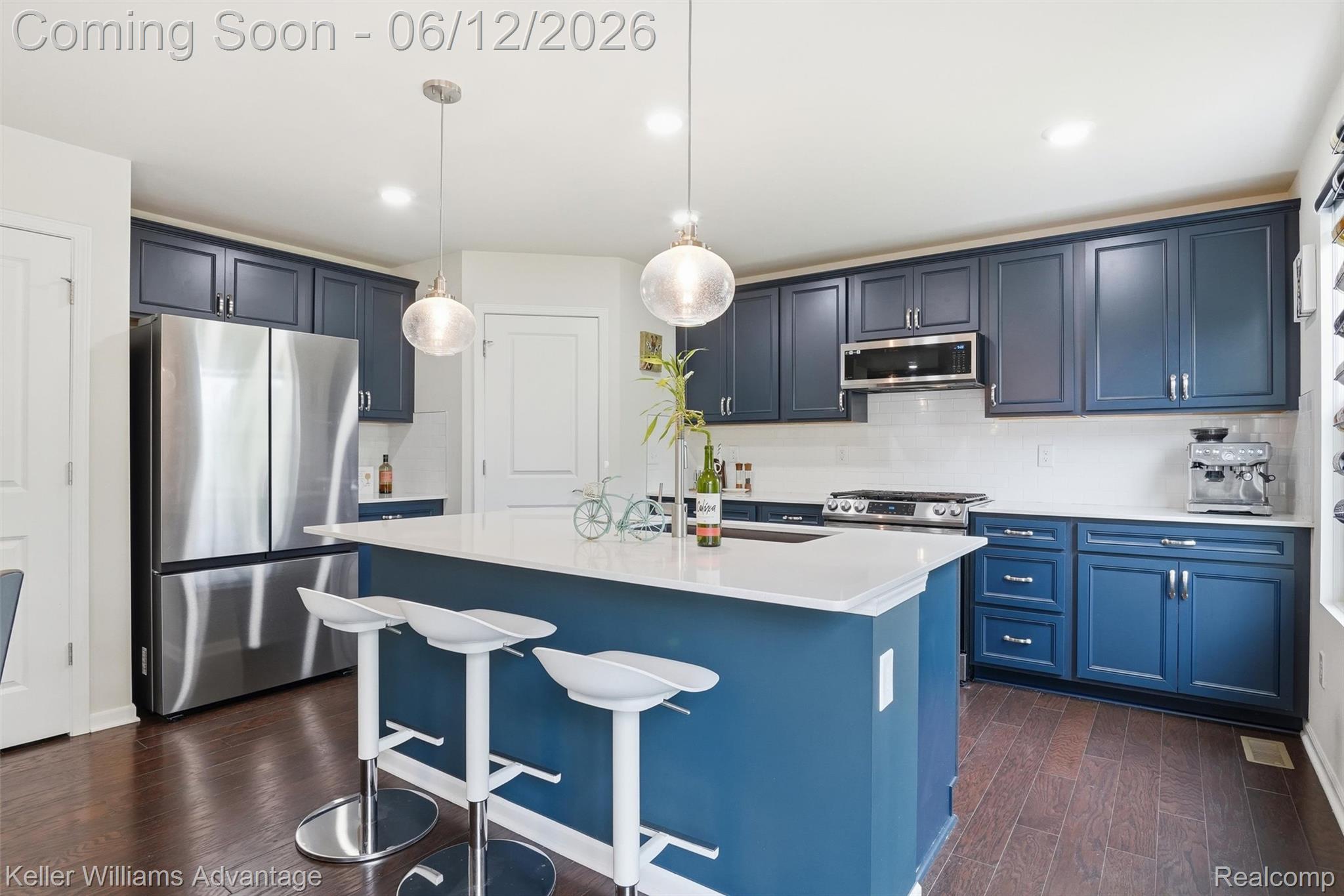 6134 Fieldstone Circle Property Photo 11