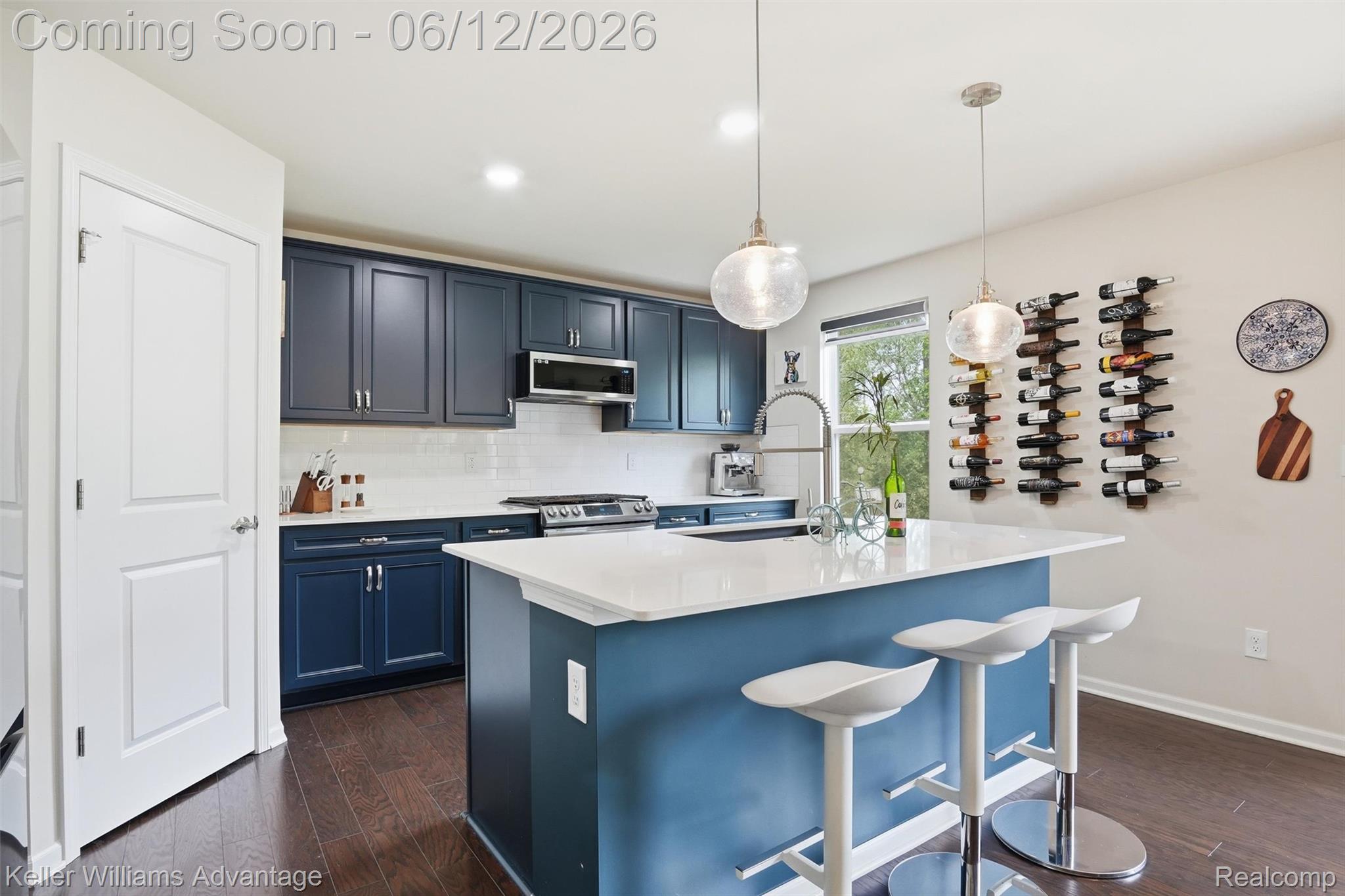 6134 Fieldstone Circle Property Photo 12