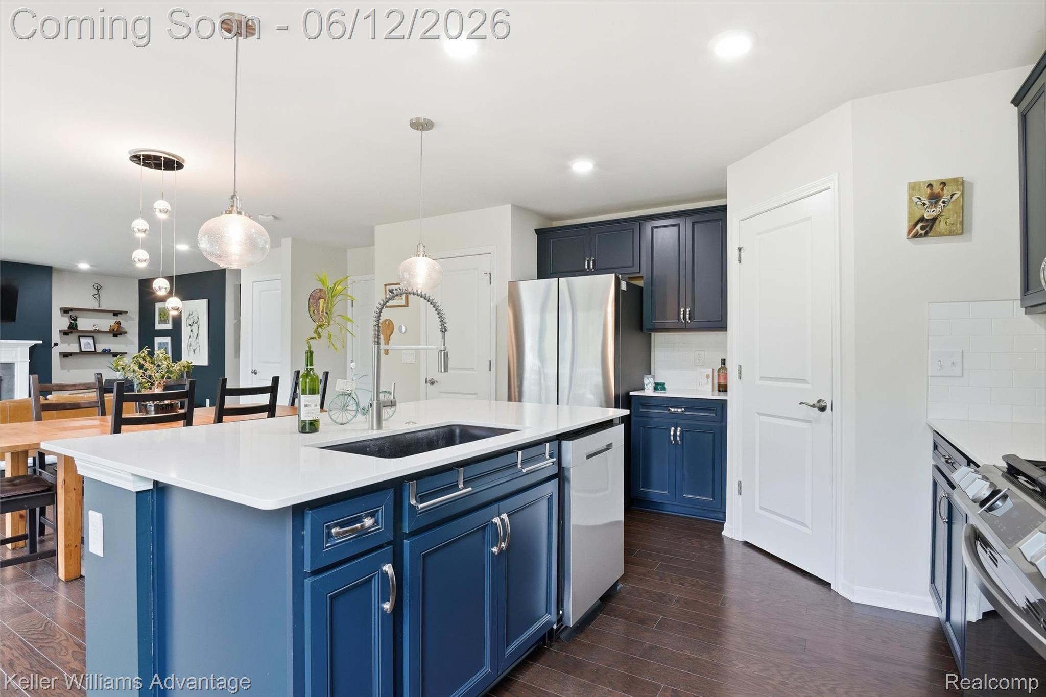 6134 Fieldstone Circle Property Photo 13