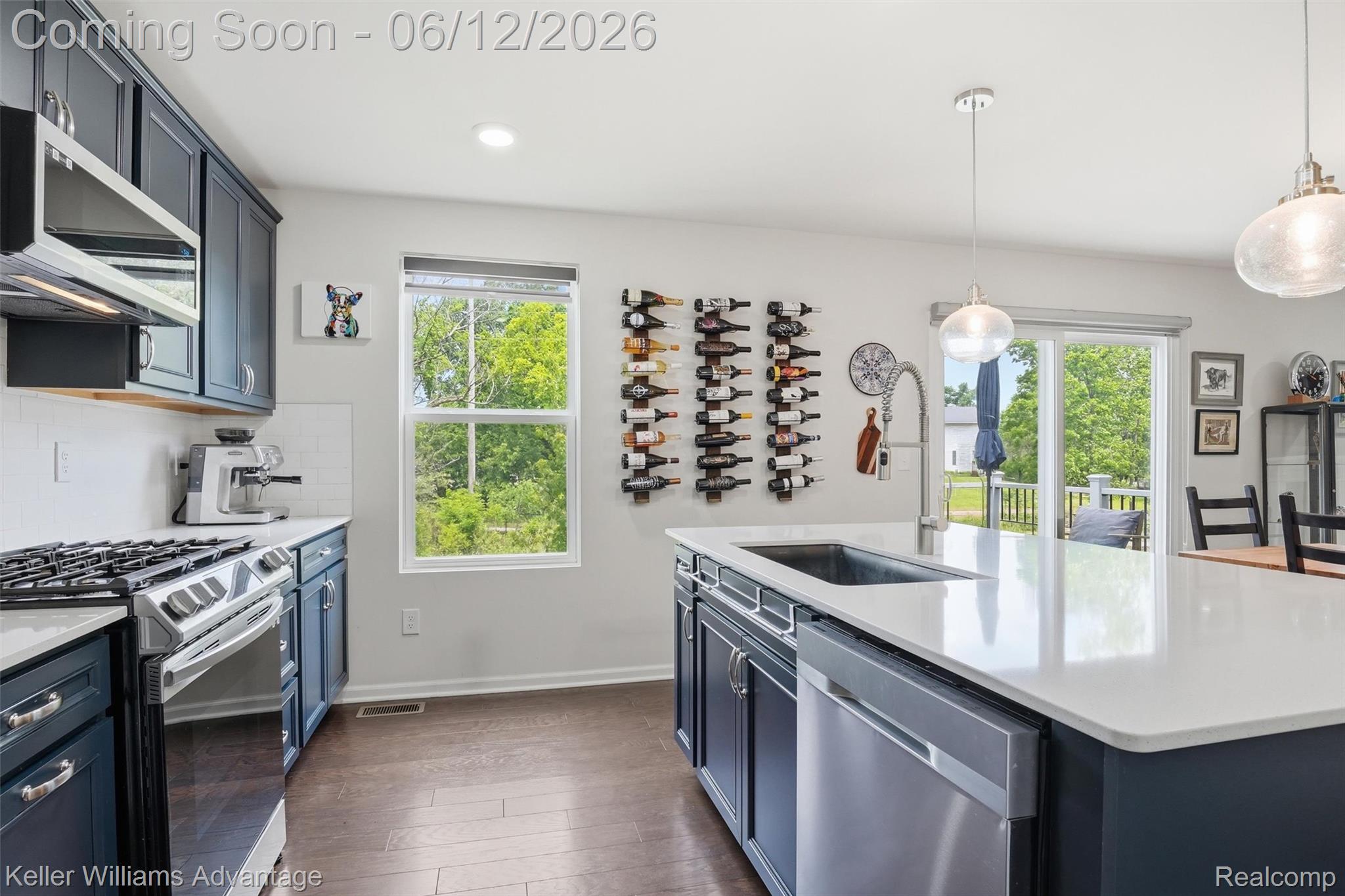 6134 Fieldstone Circle Property Photo 14