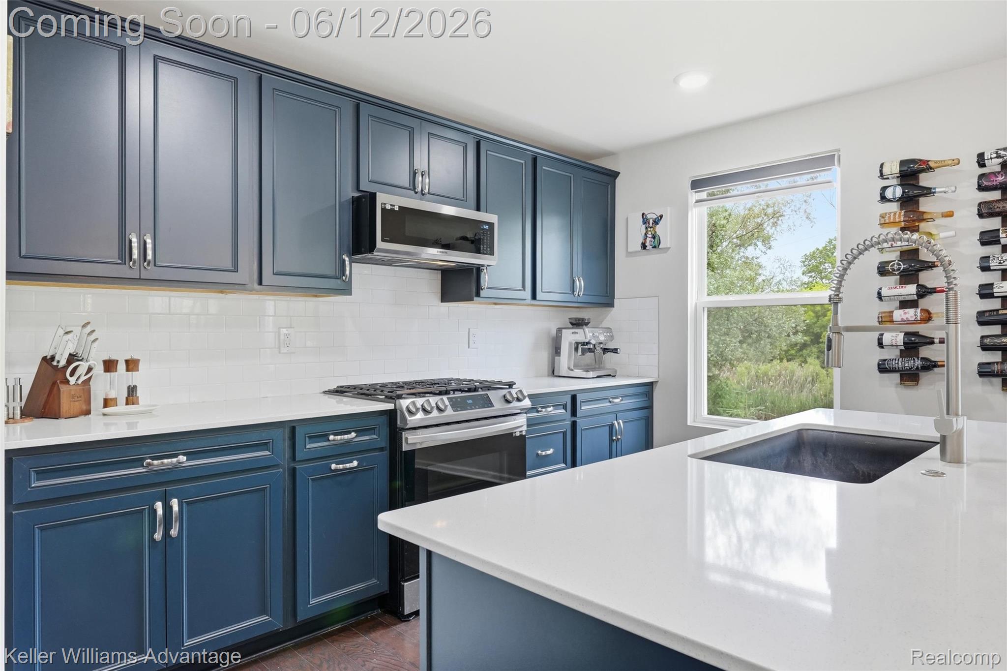6134 Fieldstone Circle Property Photo 16