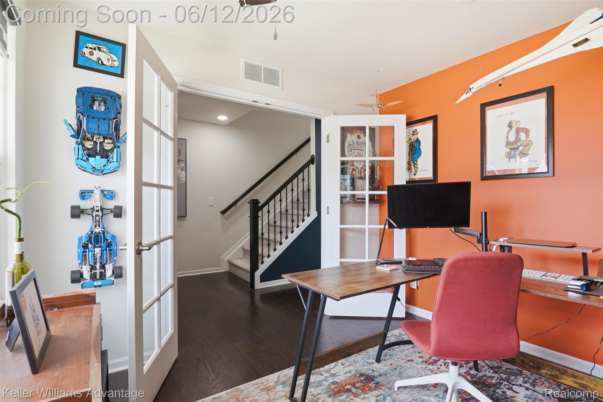 6134 Fieldstone Circle Property Photo 18