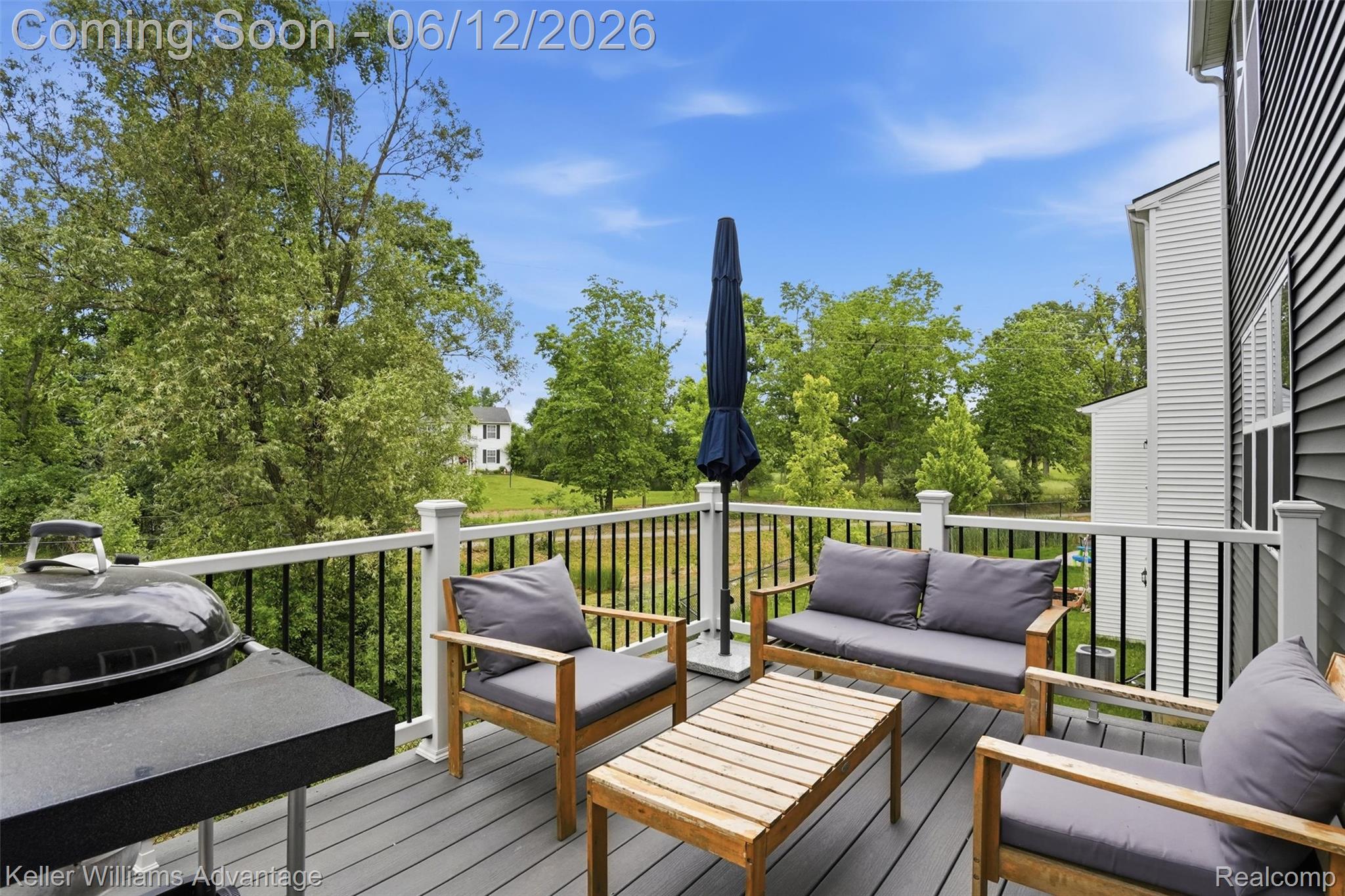 6134 Fieldstone Circle Property Photo 19