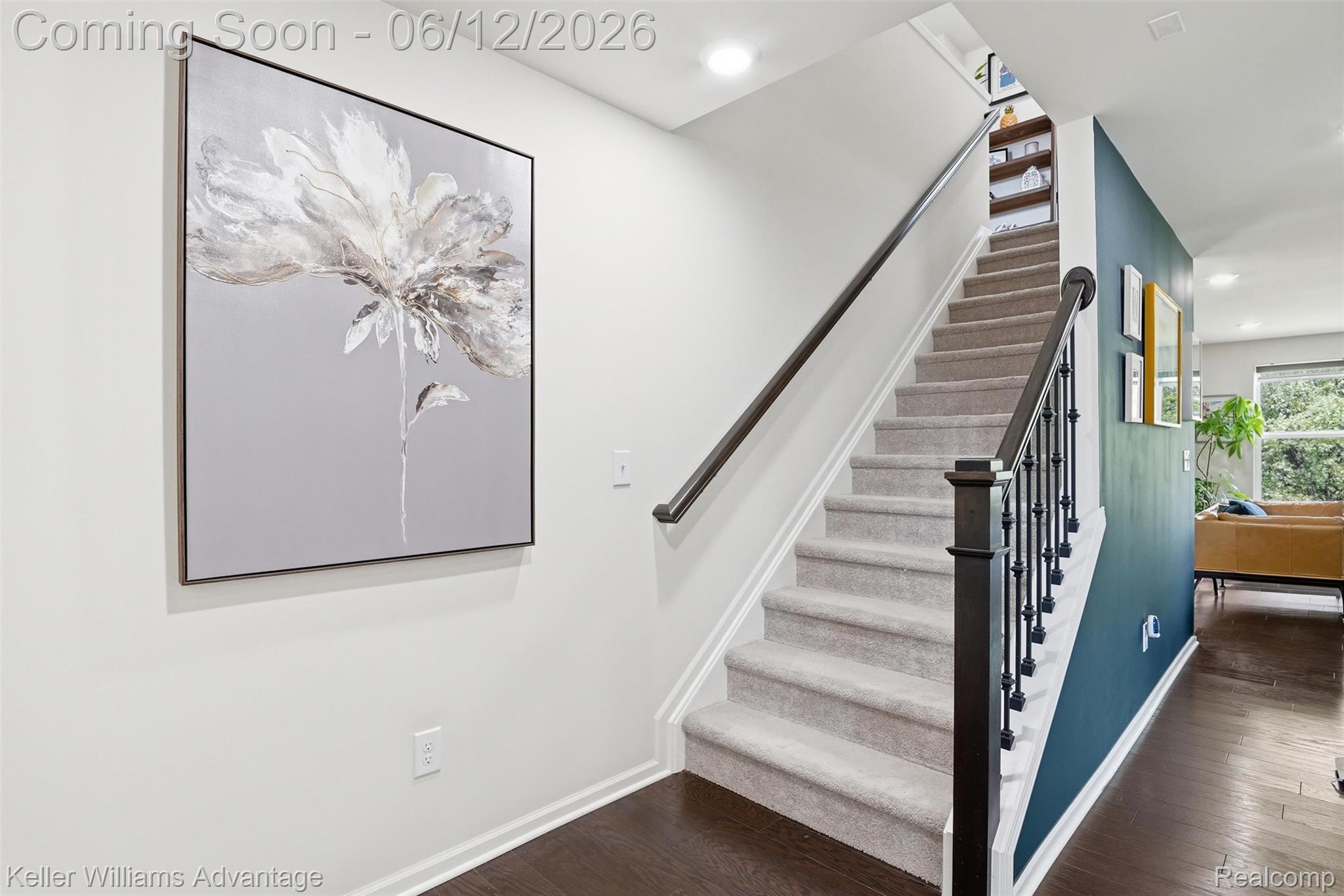 6134 Fieldstone Circle Property Photo 21