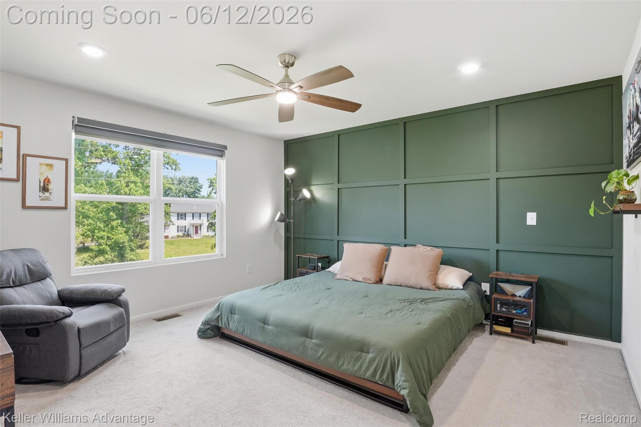 6134 Fieldstone Circle Property Photo 25