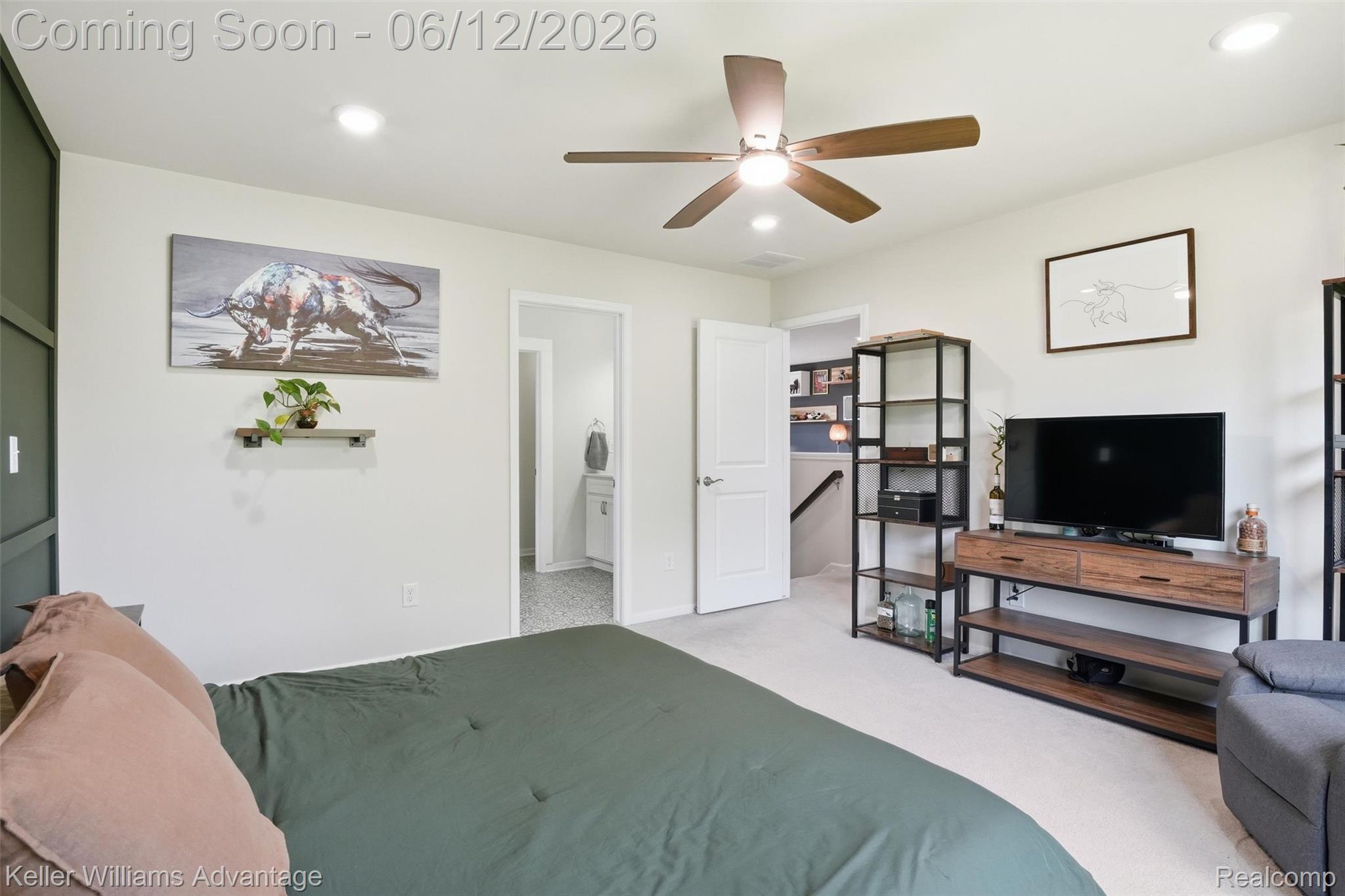 6134 Fieldstone Circle Property Photo 26