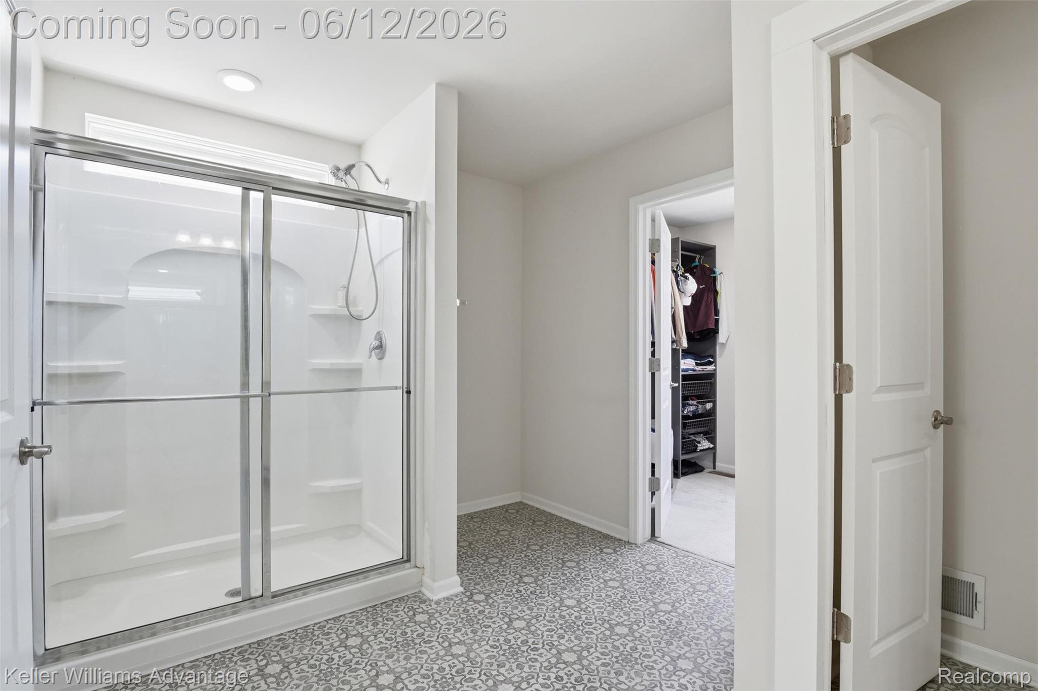 6134 Fieldstone Circle Property Photo 28