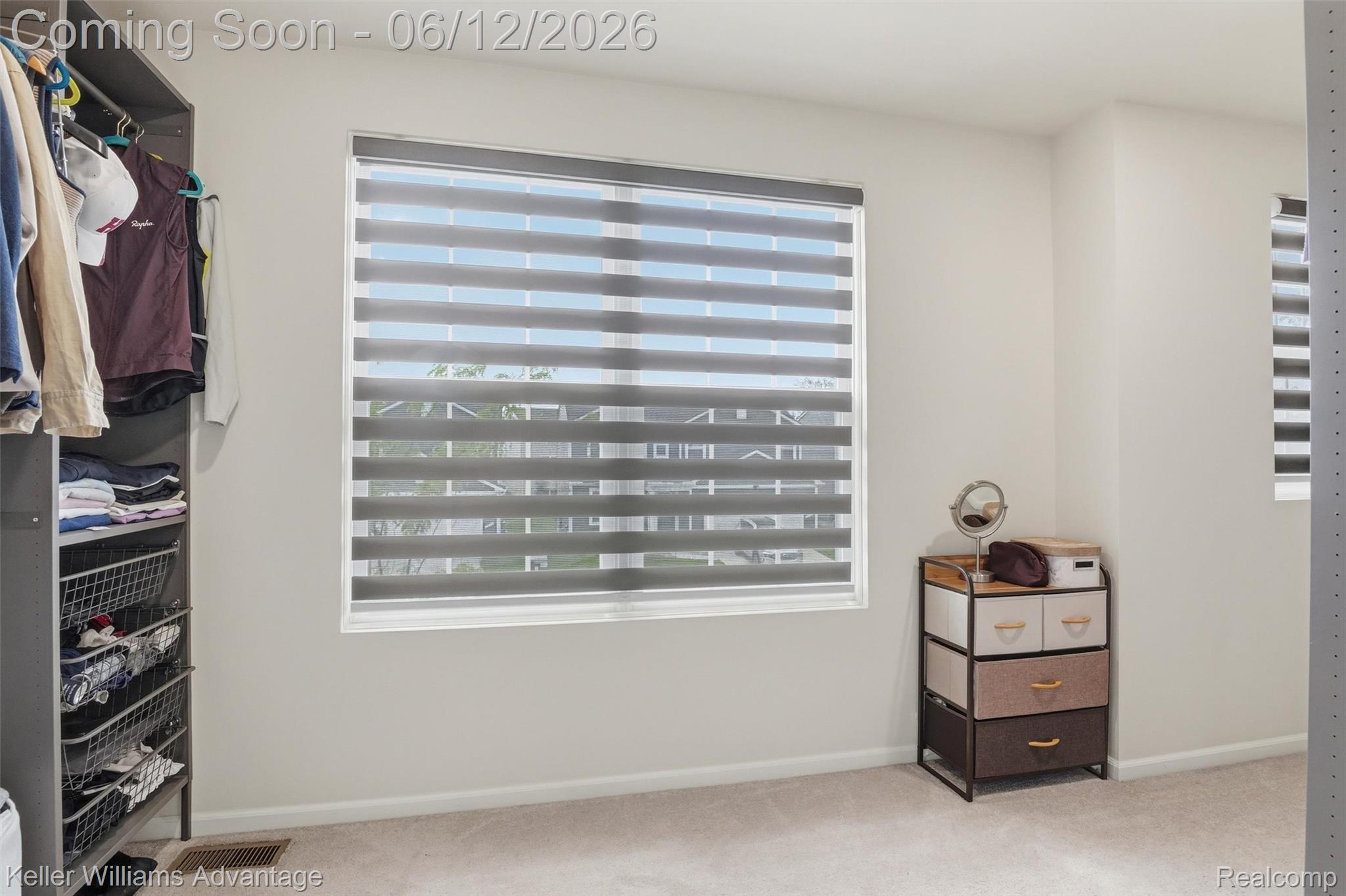6134 Fieldstone Circle Property Photo 29