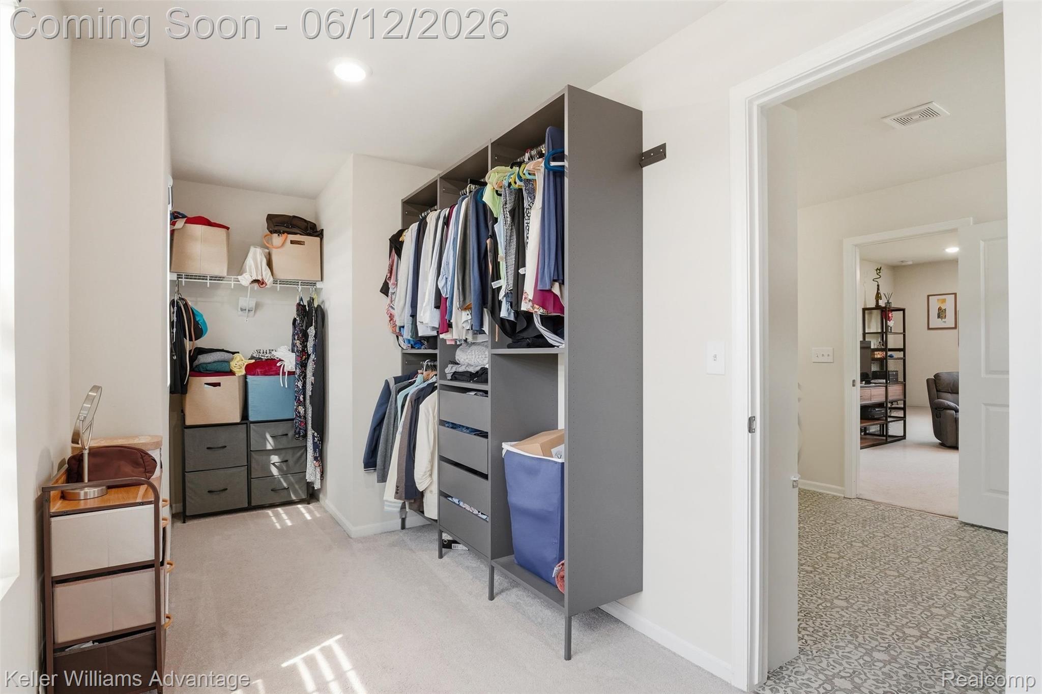 6134 Fieldstone Circle Property Photo 30
