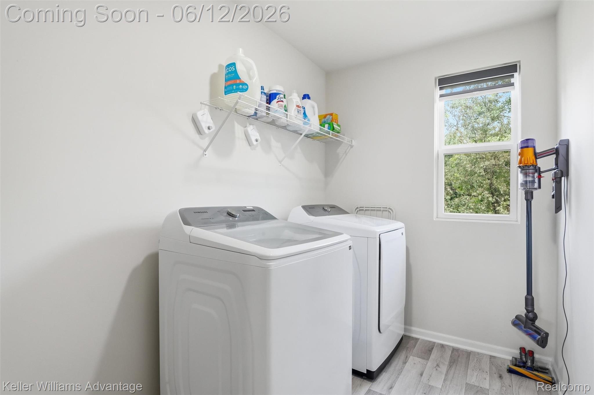 6134 Fieldstone Circle Property Photo 31