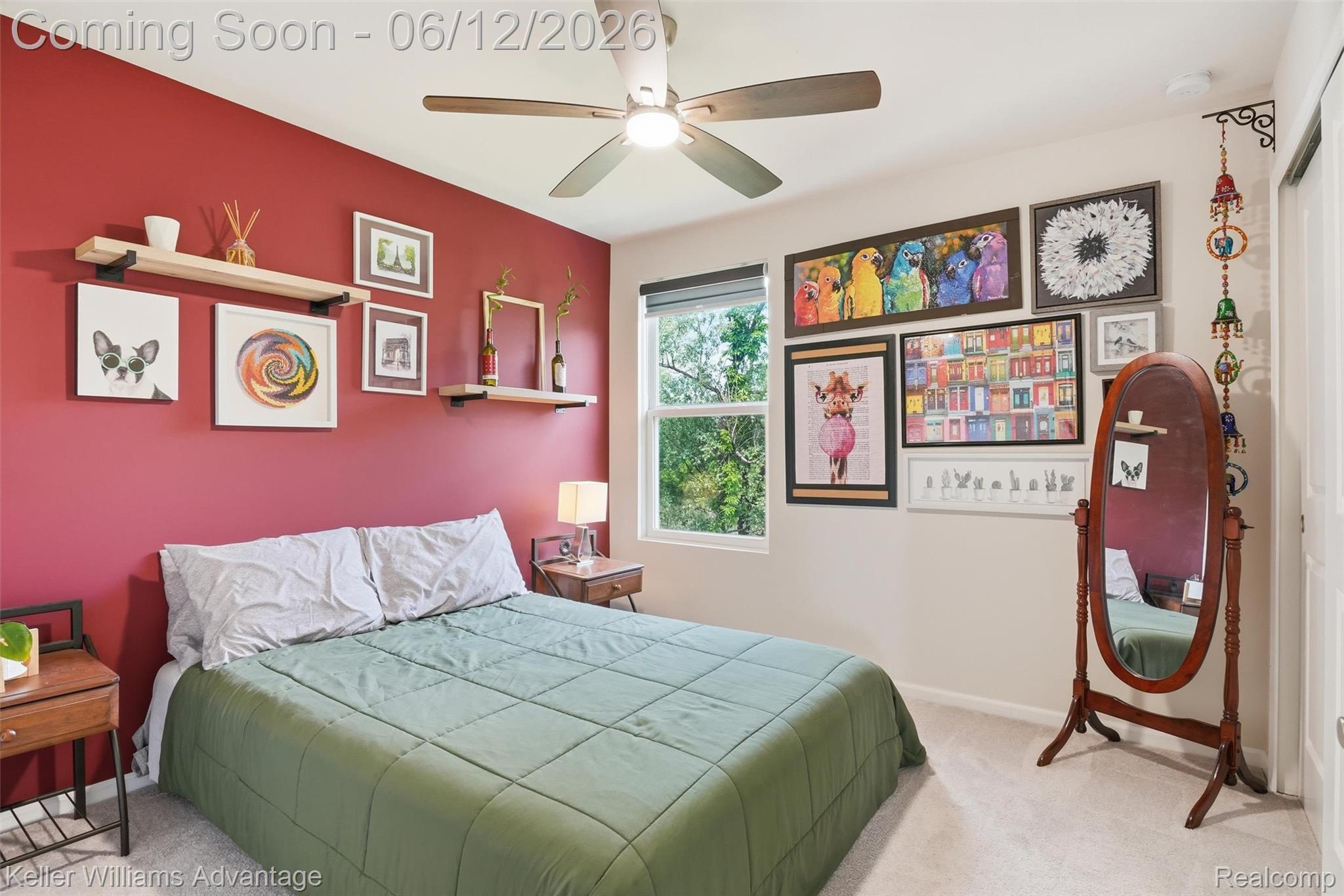 6134 Fieldstone Circle Property Photo 32