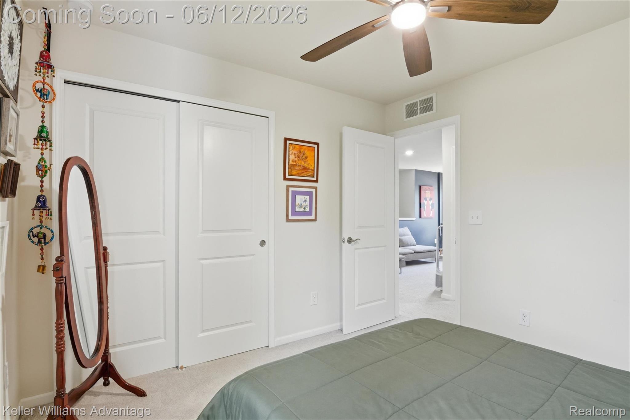 6134 Fieldstone Circle Property Photo 33