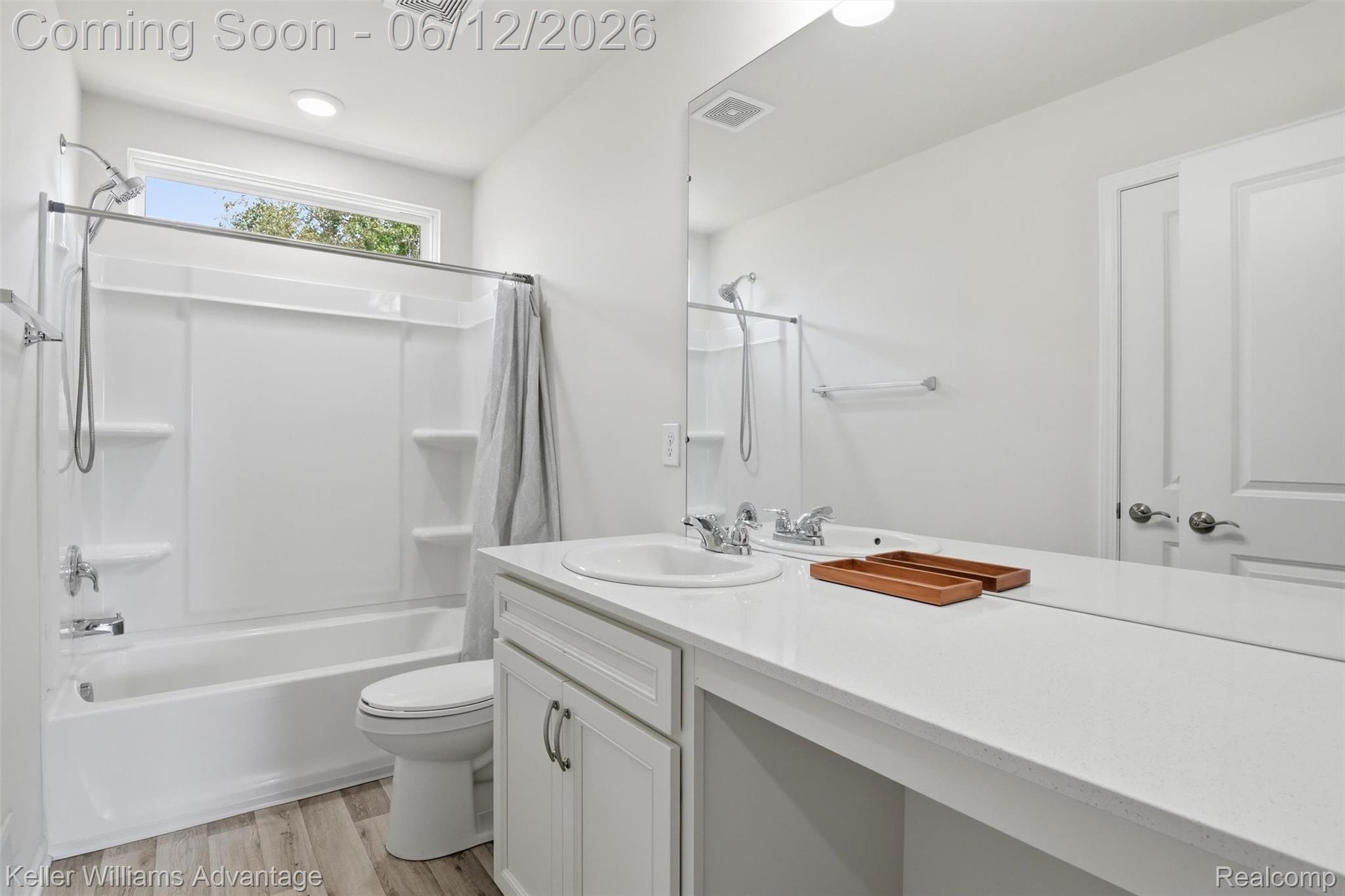 6134 Fieldstone Circle Property Photo 34