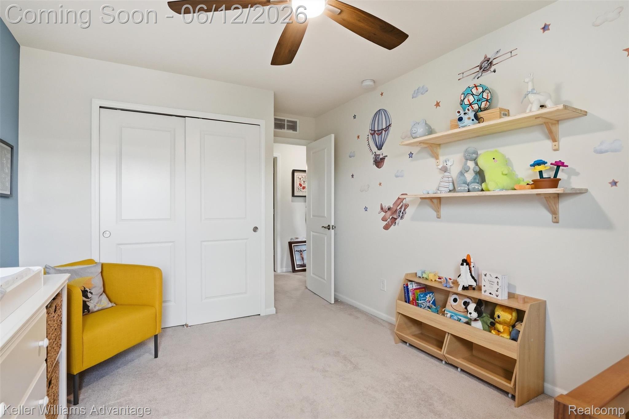 6134 Fieldstone Circle Property Photo 36