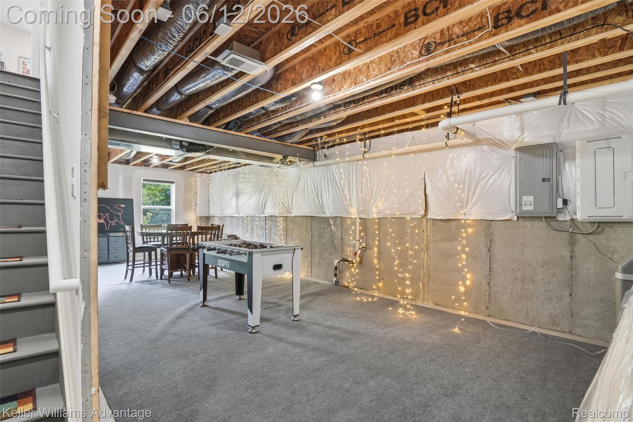 6134 Fieldstone Circle Property Photo 37