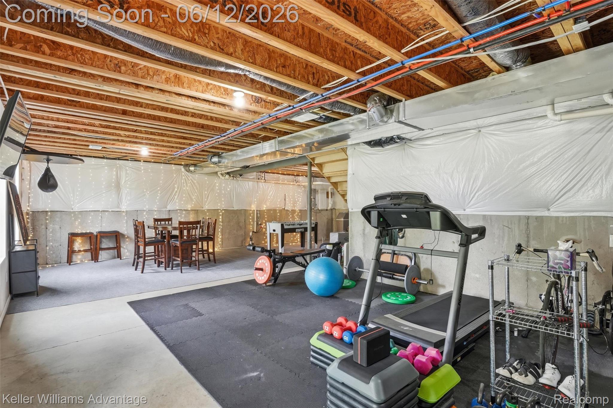 6134 Fieldstone Circle Property Photo 39