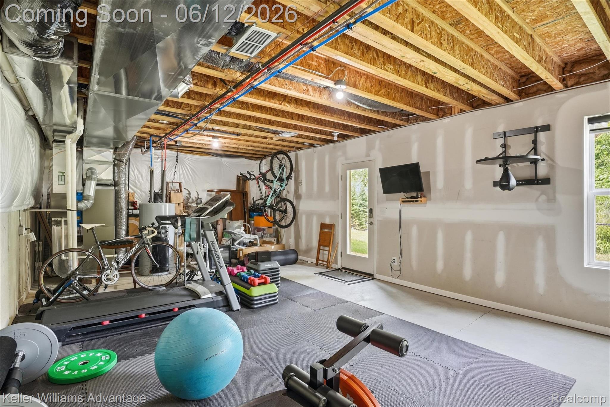 6134 Fieldstone Circle Property Photo 40