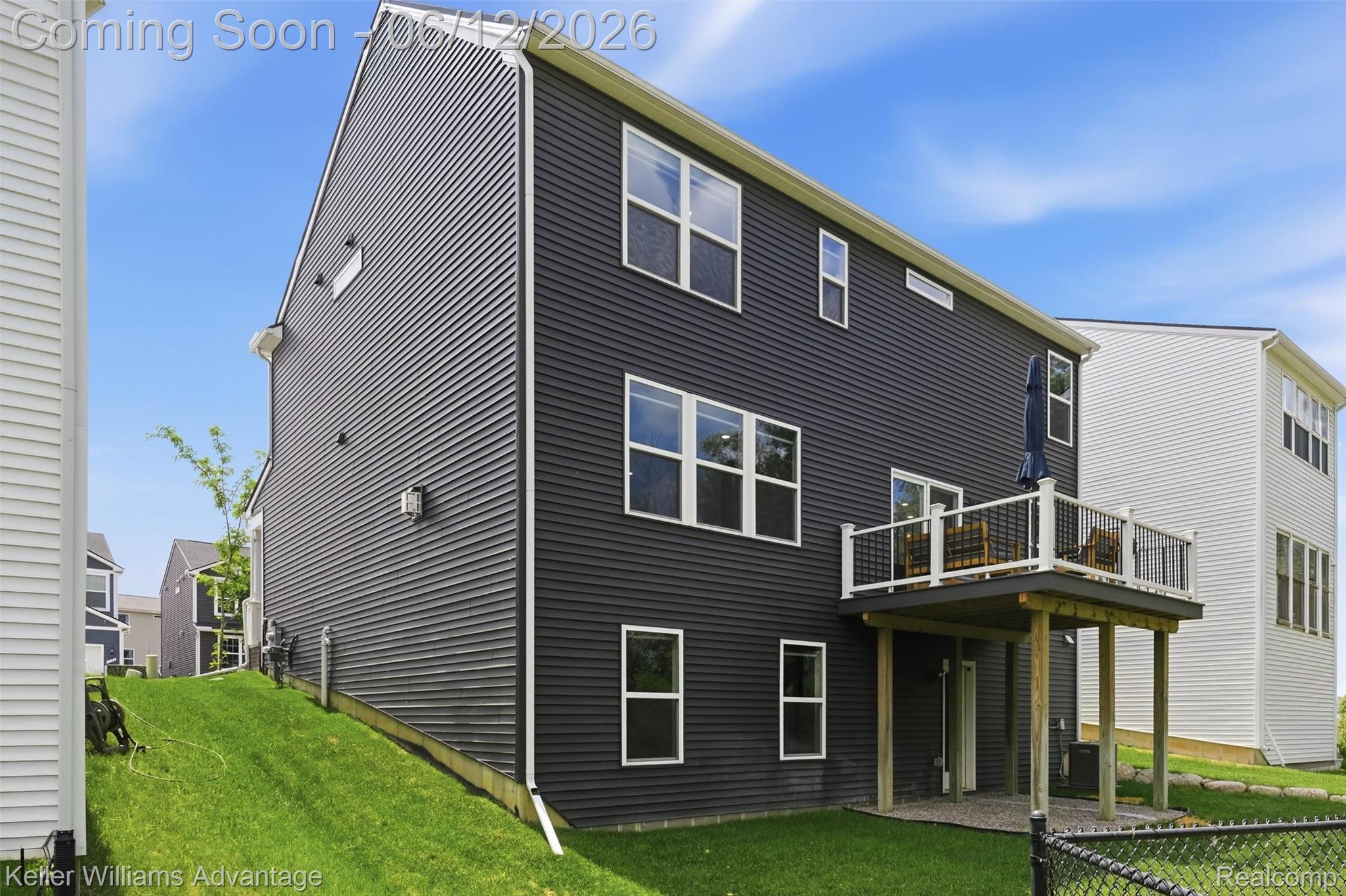 6134 Fieldstone Circle Property Photo 43
