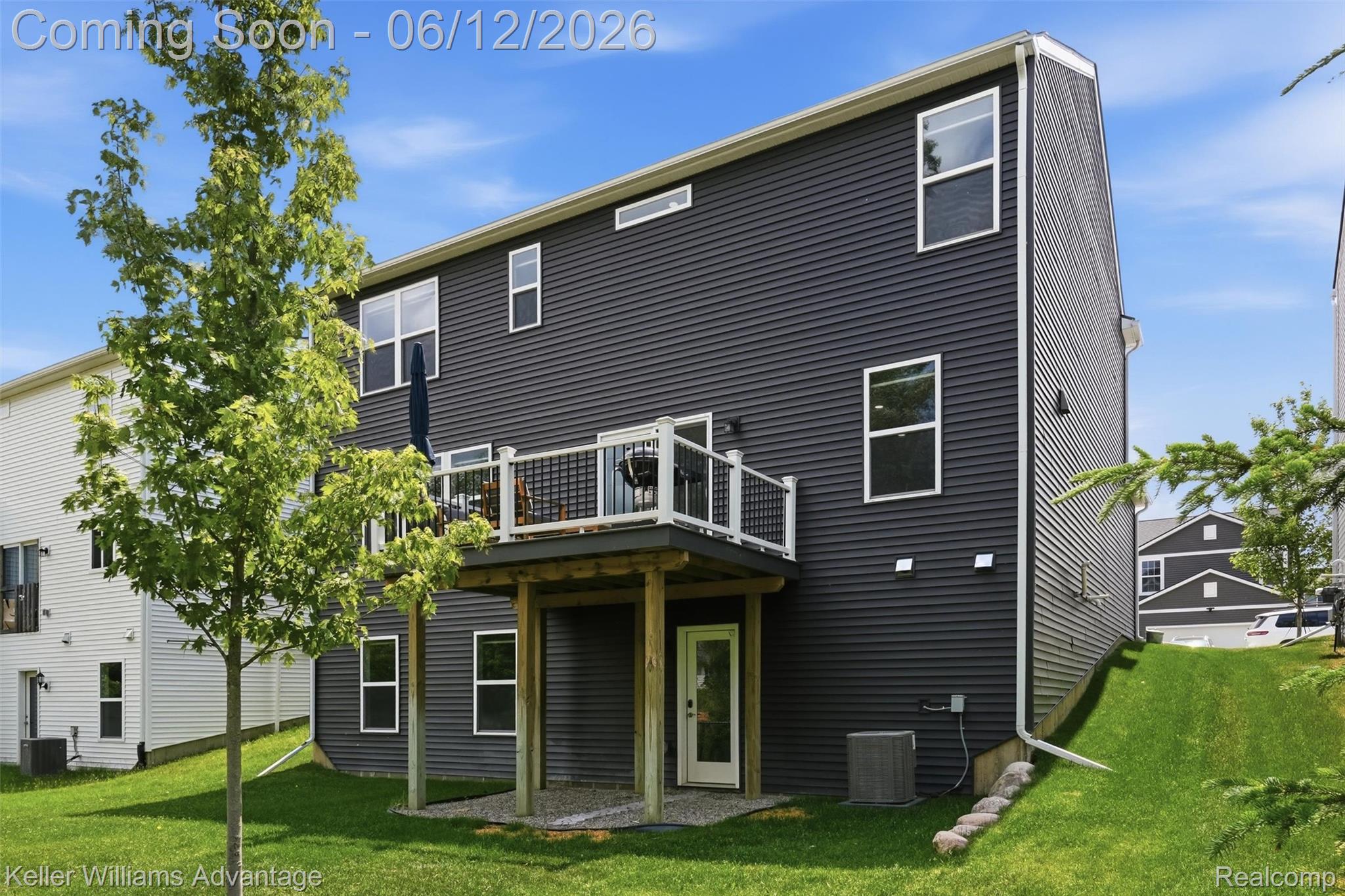 6134 Fieldstone Circle Property Photo 44