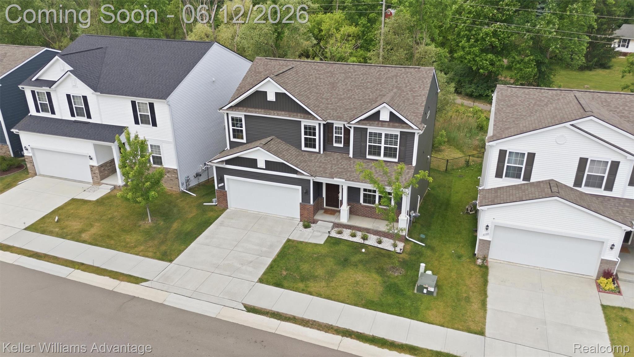 6134 Fieldstone Circle Property Photo 45
