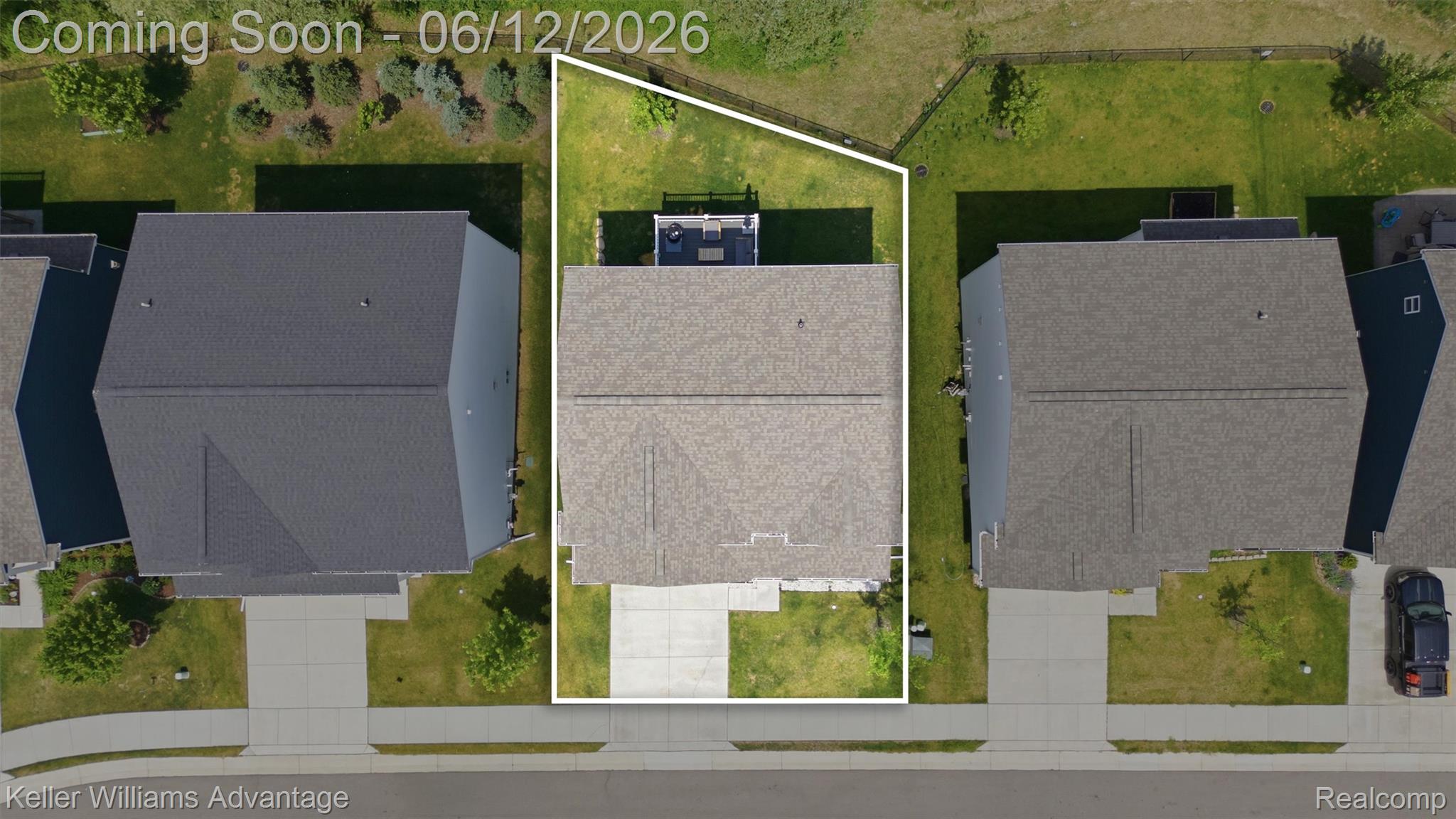 6134 Fieldstone Circle Property Photo 46