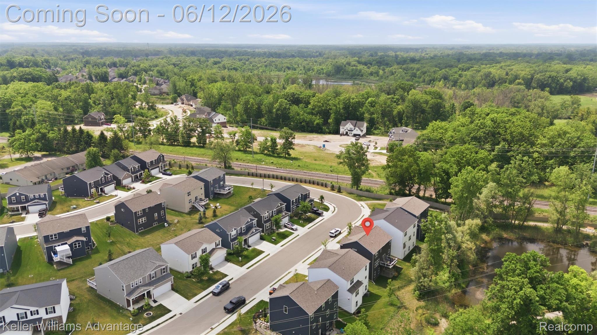 6134 Fieldstone Circle Property Photo 47