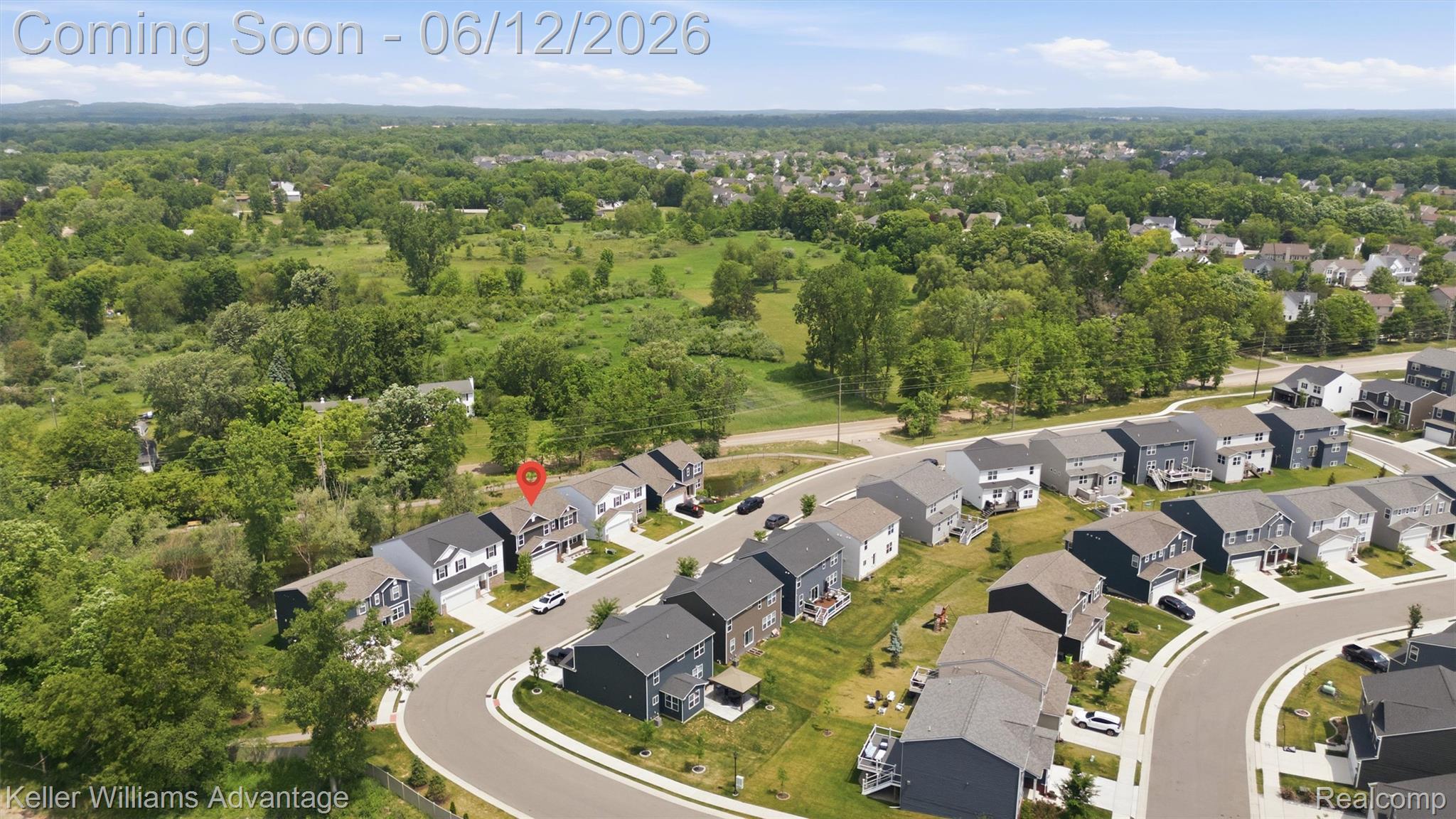 6134 Fieldstone Circle Property Photo 48
