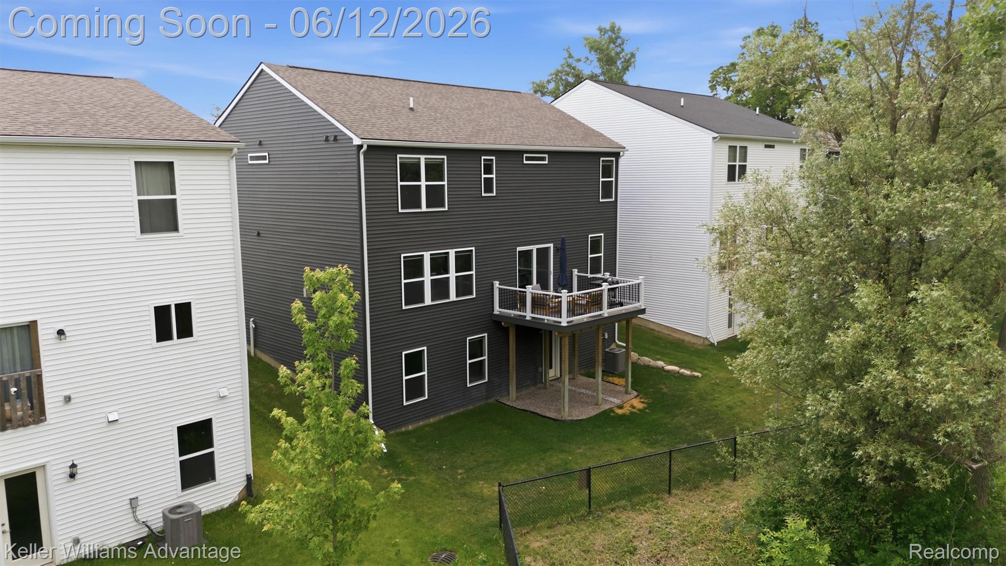 6134 Fieldstone Circle Property Photo 49