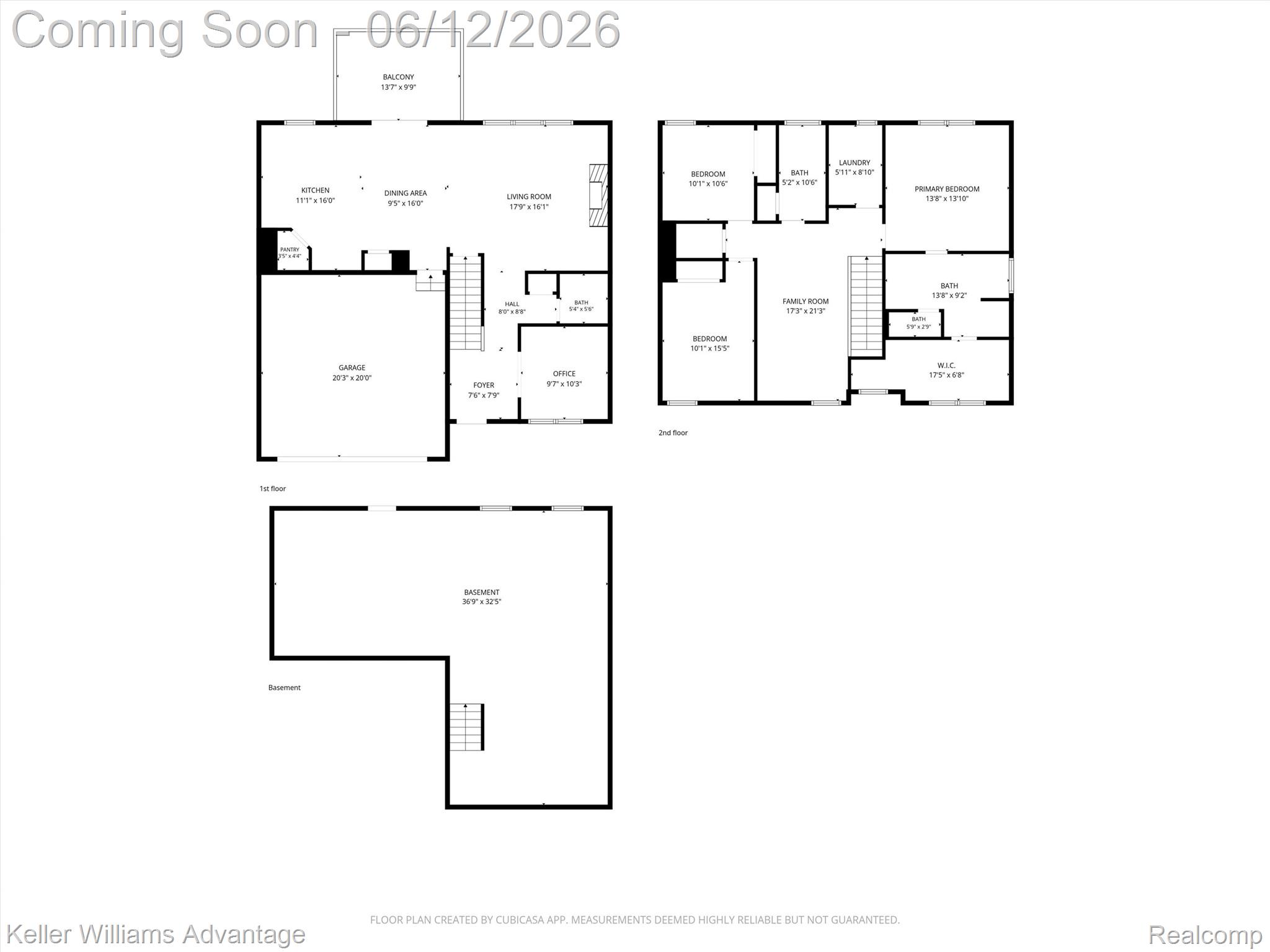 6134 Fieldstone Circle Property Photo 50