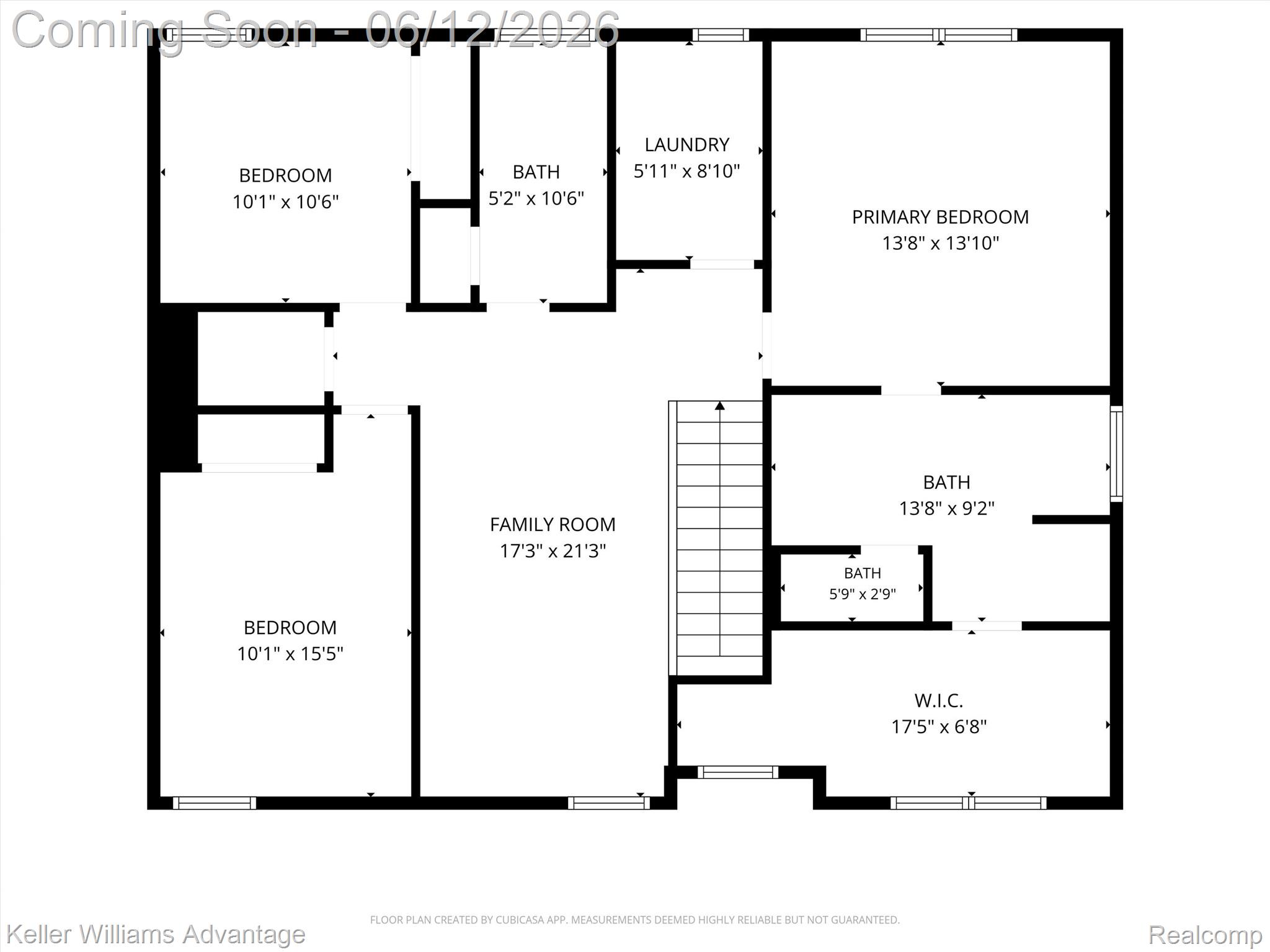 6134 Fieldstone Circle Property Photo 52