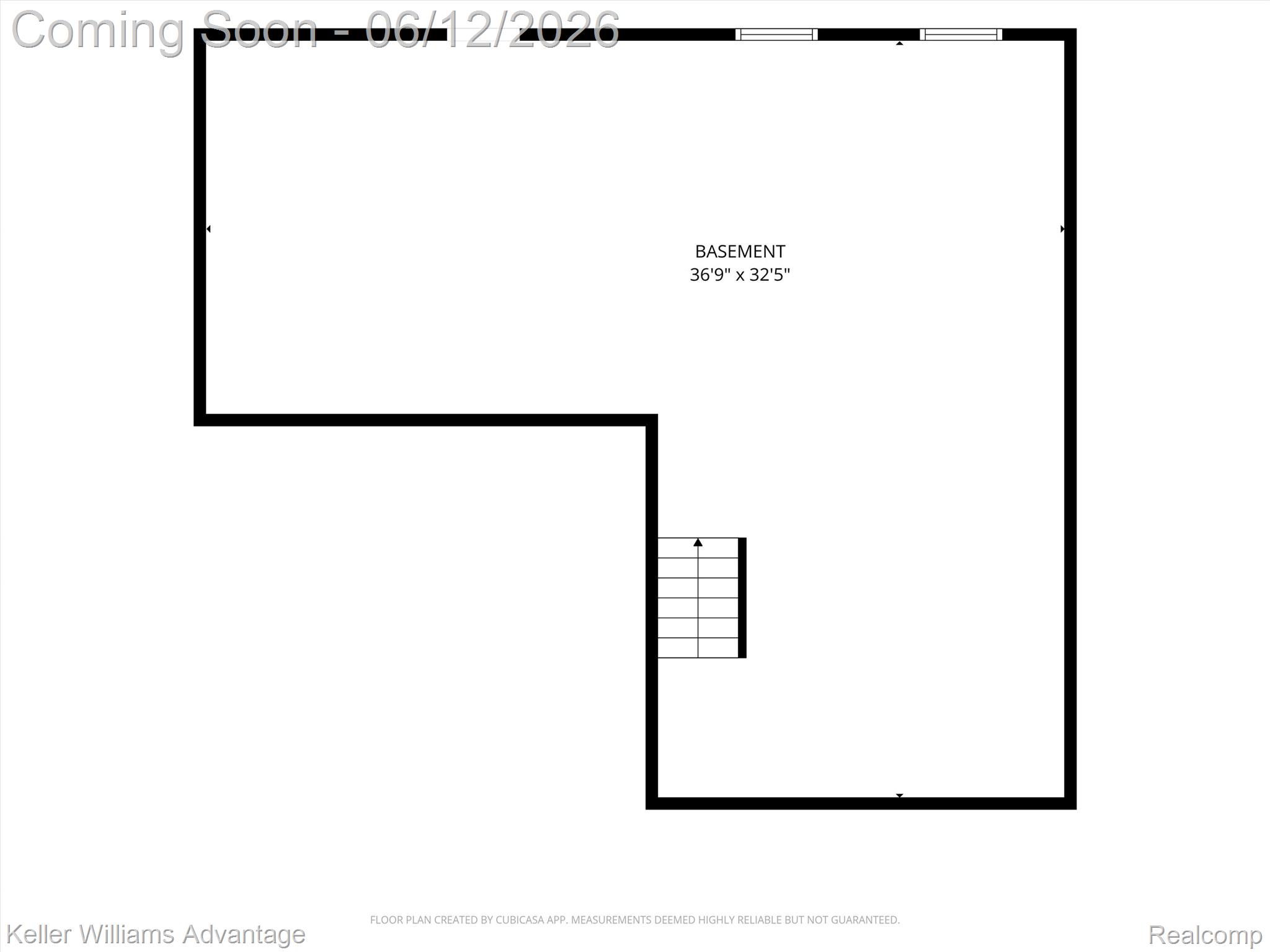 6134 Fieldstone Circle Property Photo 53